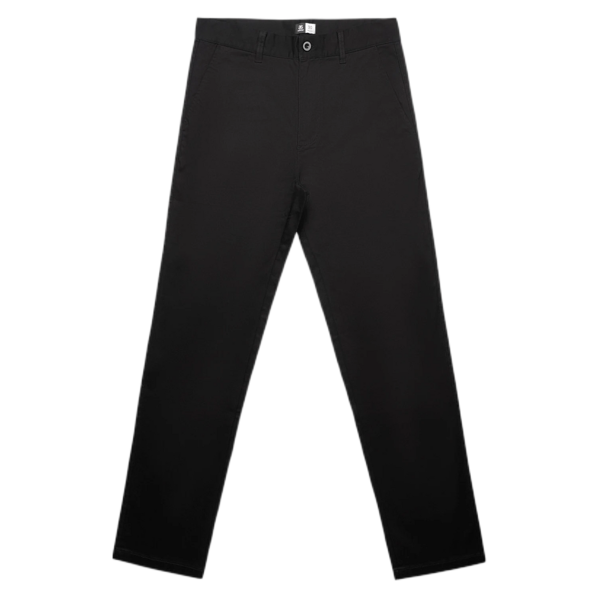 5930 - Black - front