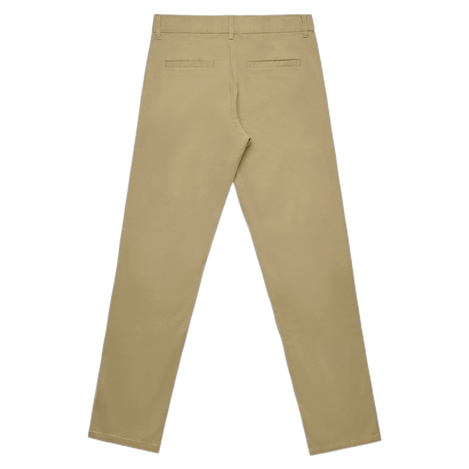 5930 - Khaki - back