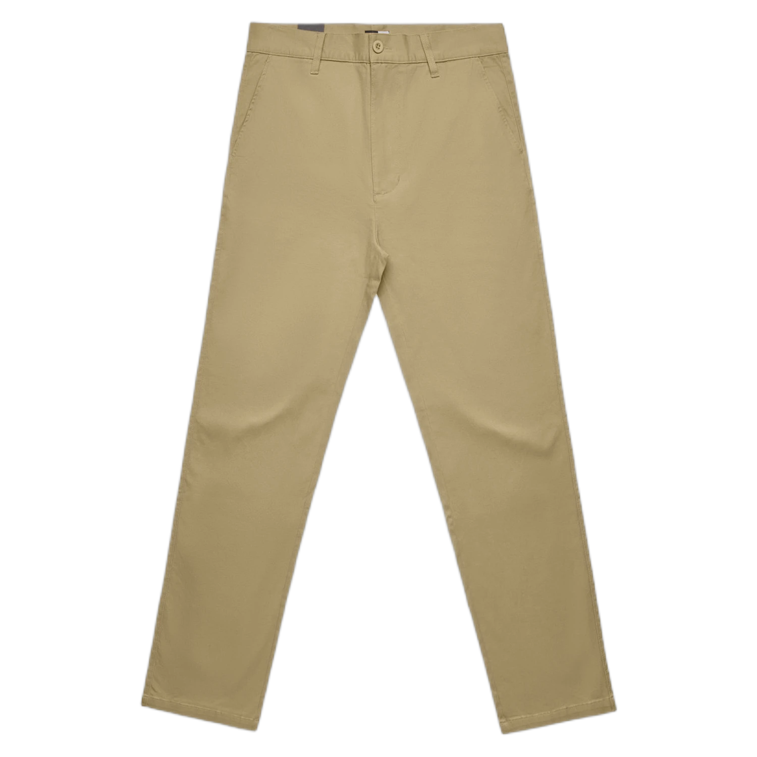 5930 - Khaki - front