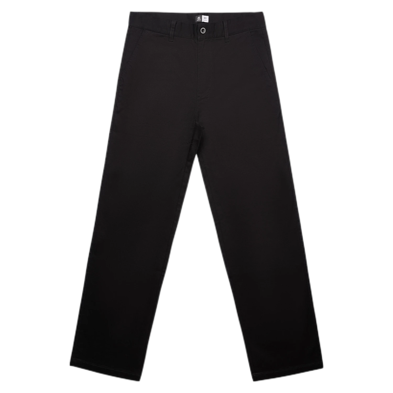 5931 - Black - front
