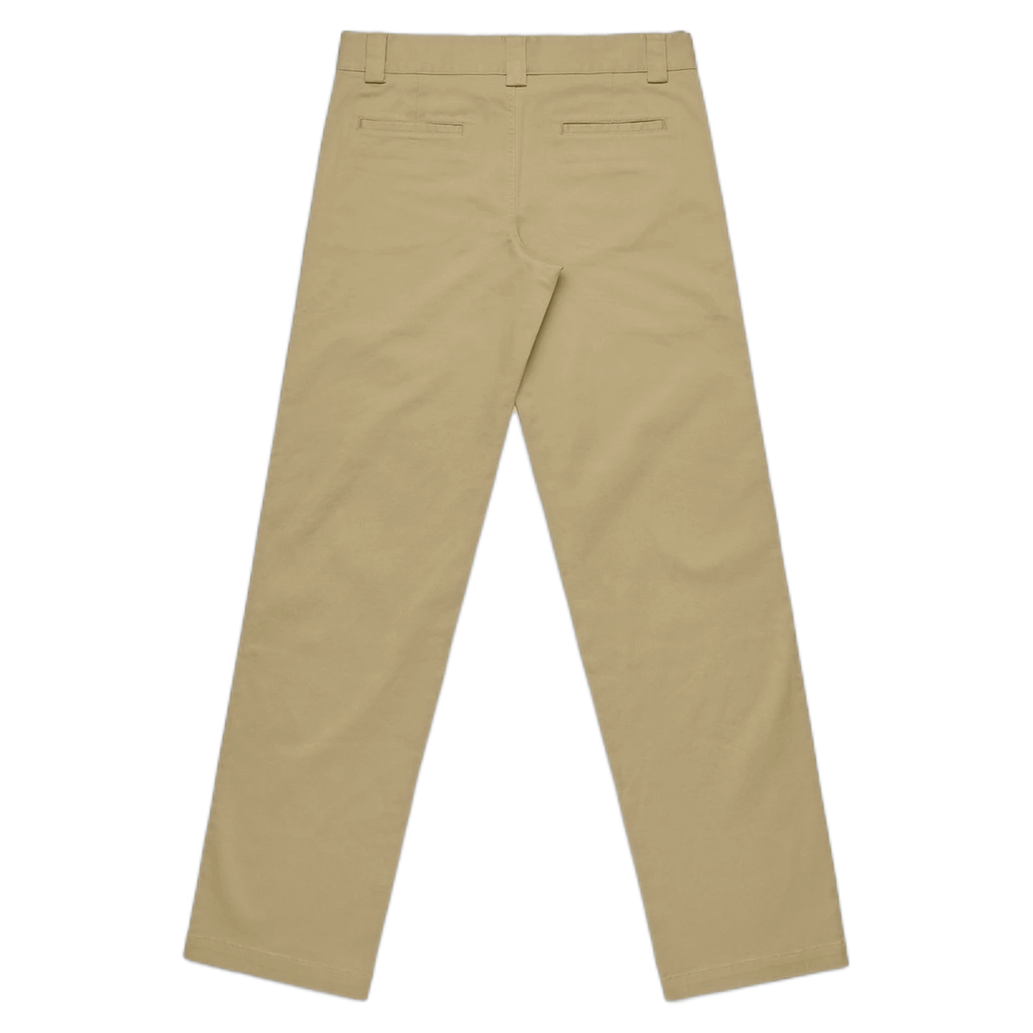 5931 - Khaki - back