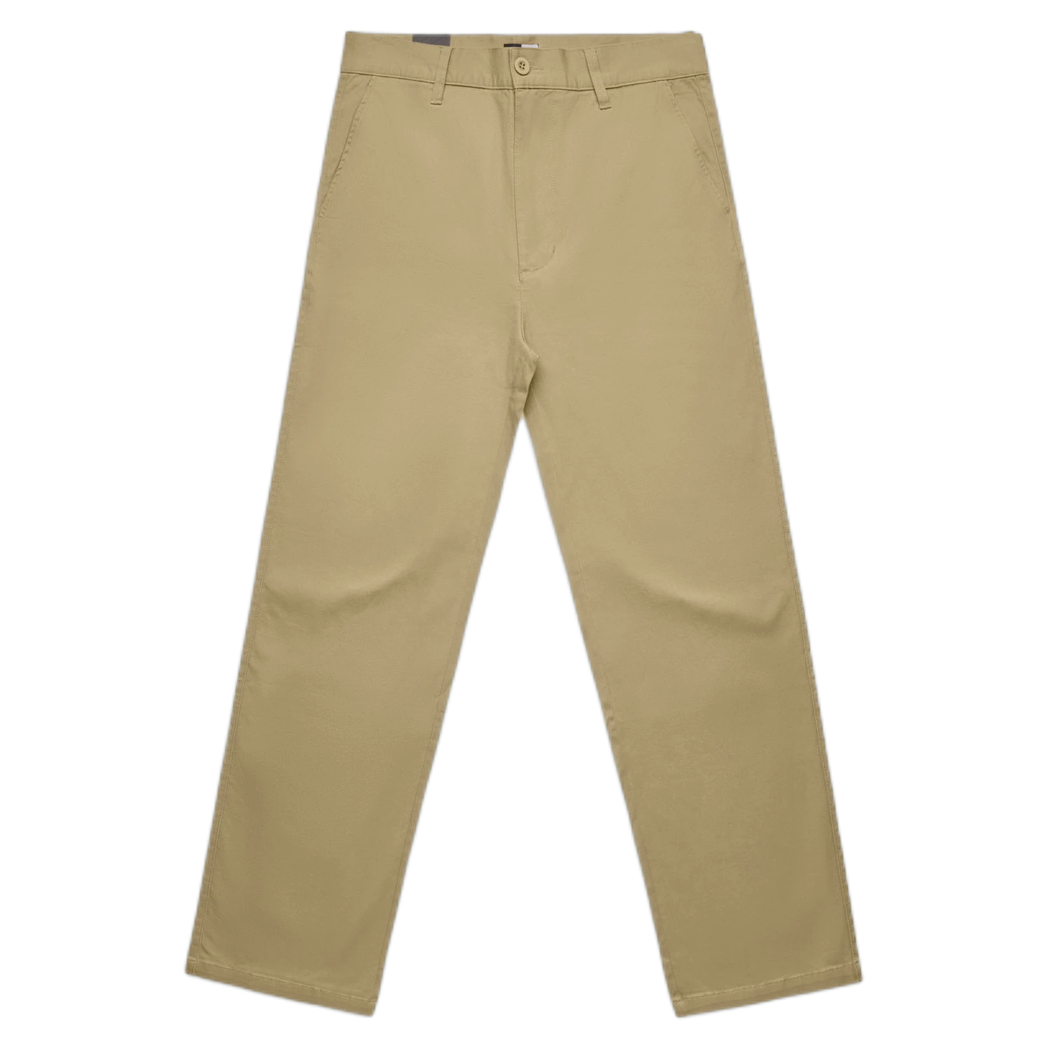 5931 - Khaki - front