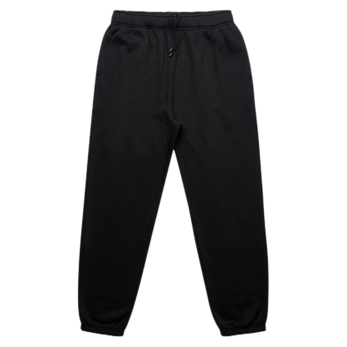 5932 - Black - front