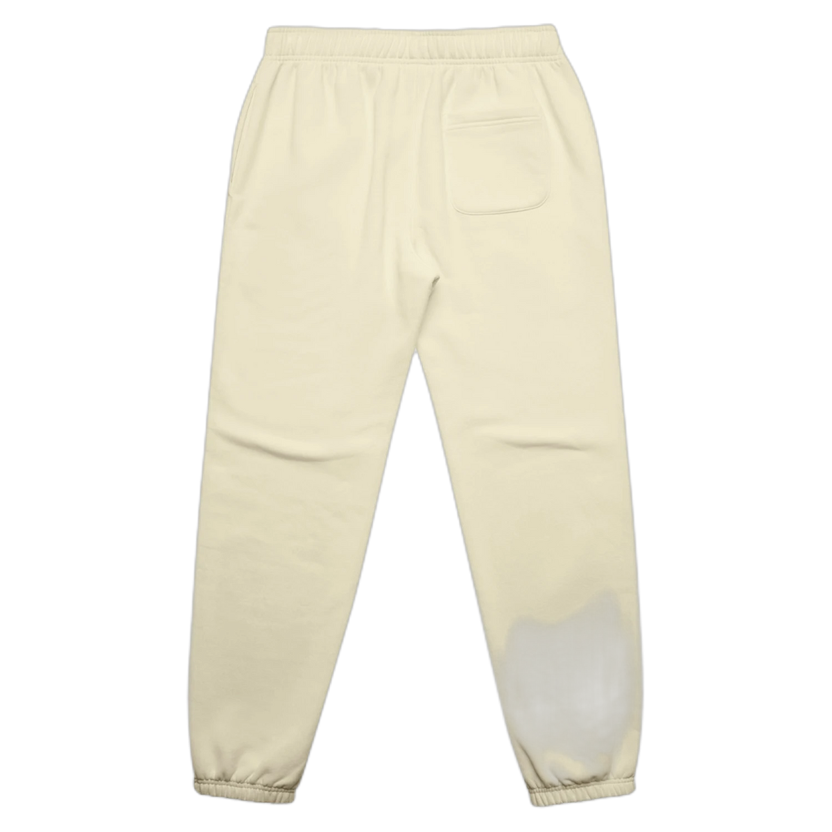 5932 - Butter - back