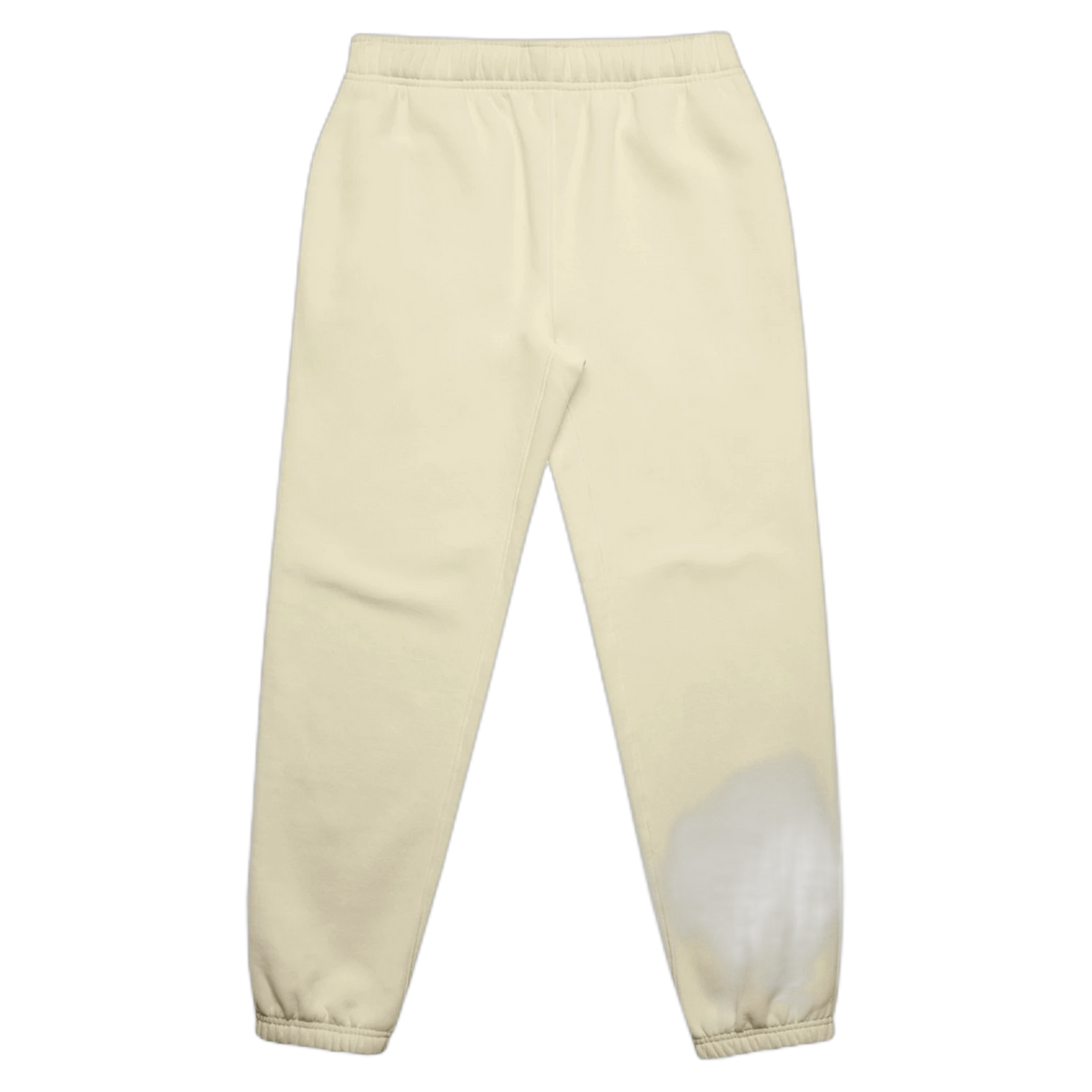 5932 - Butter - front