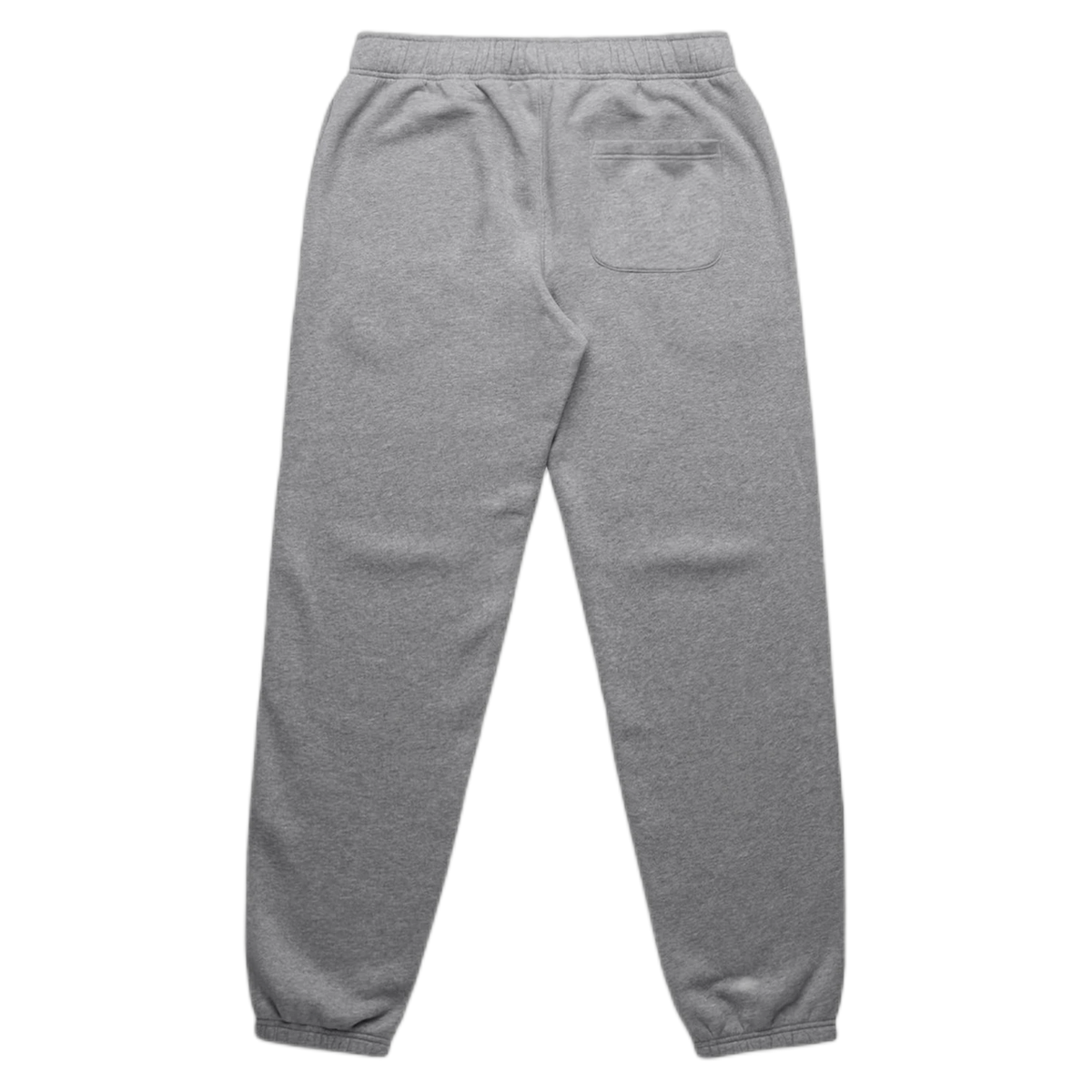 5932 - Grey Marle - back