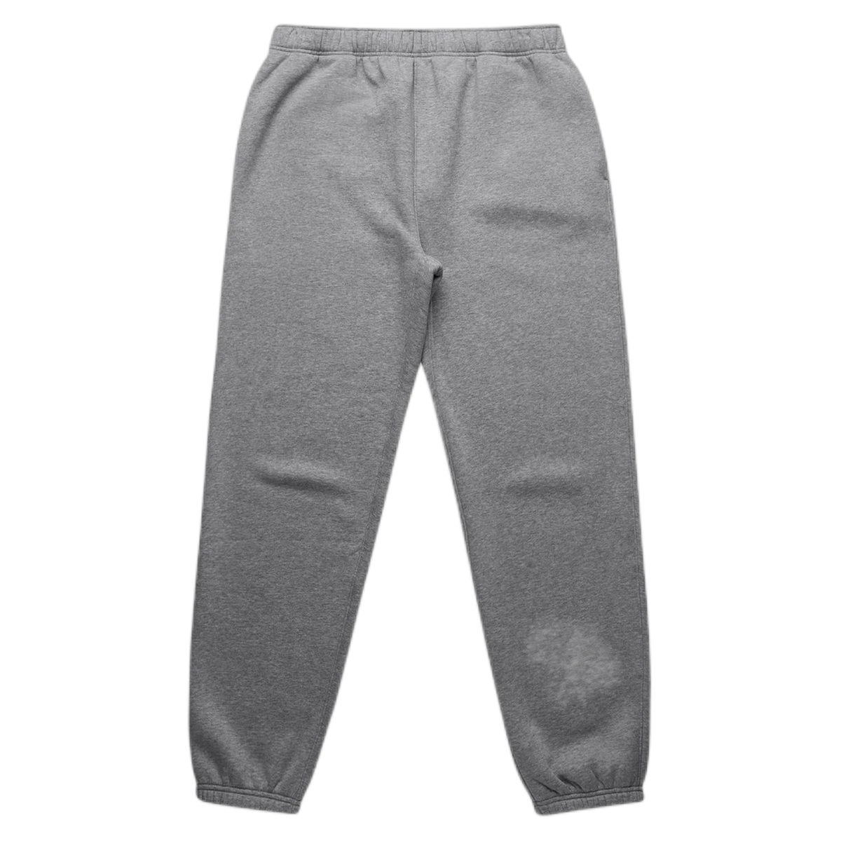 5932 - Grey Marle - front