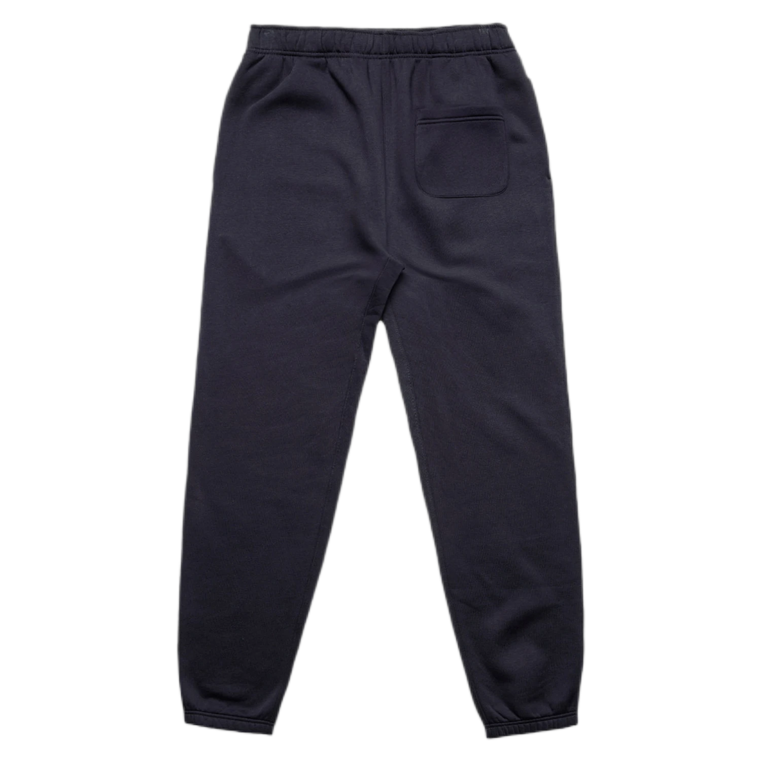 5932 - Ink Blue - back