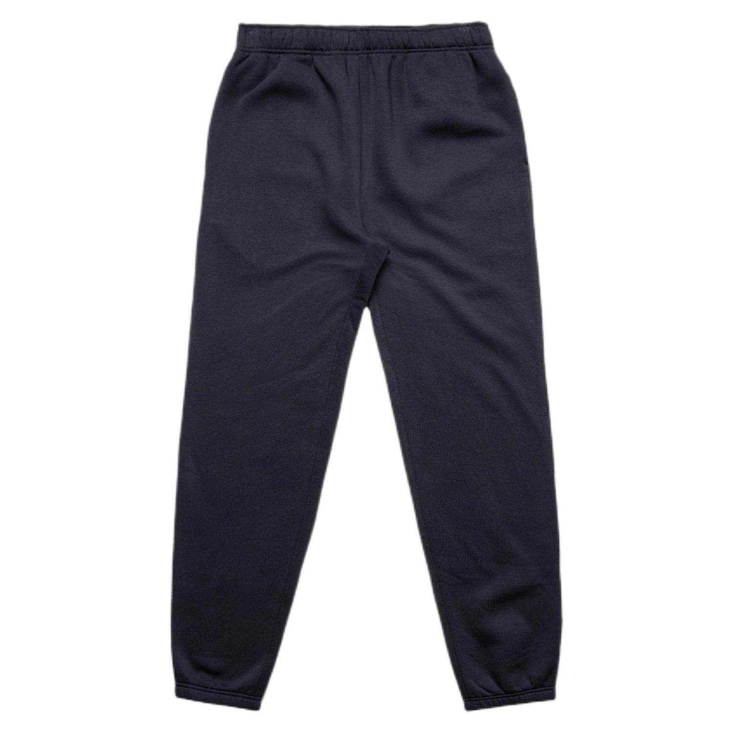 5932 - Ink Blue - front