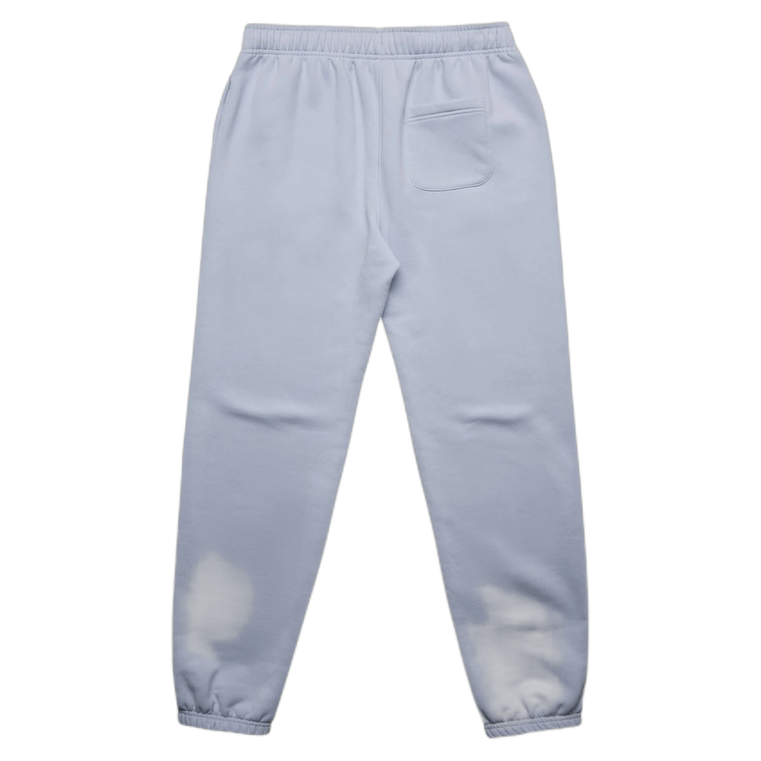 5932 - Powder - back