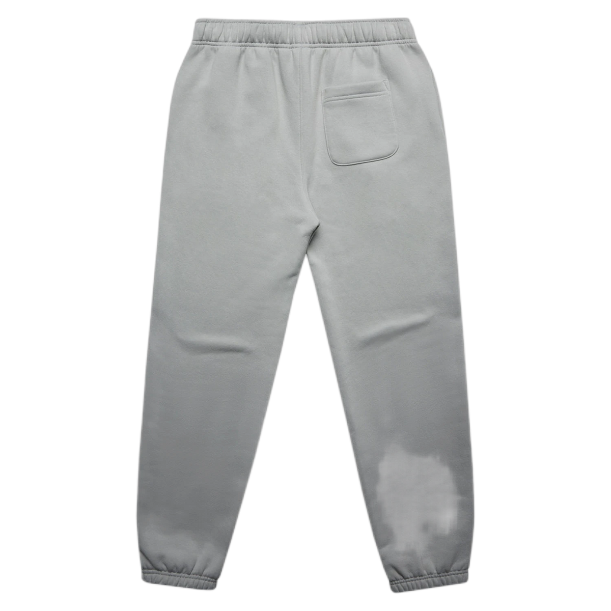5932 - Storm - back