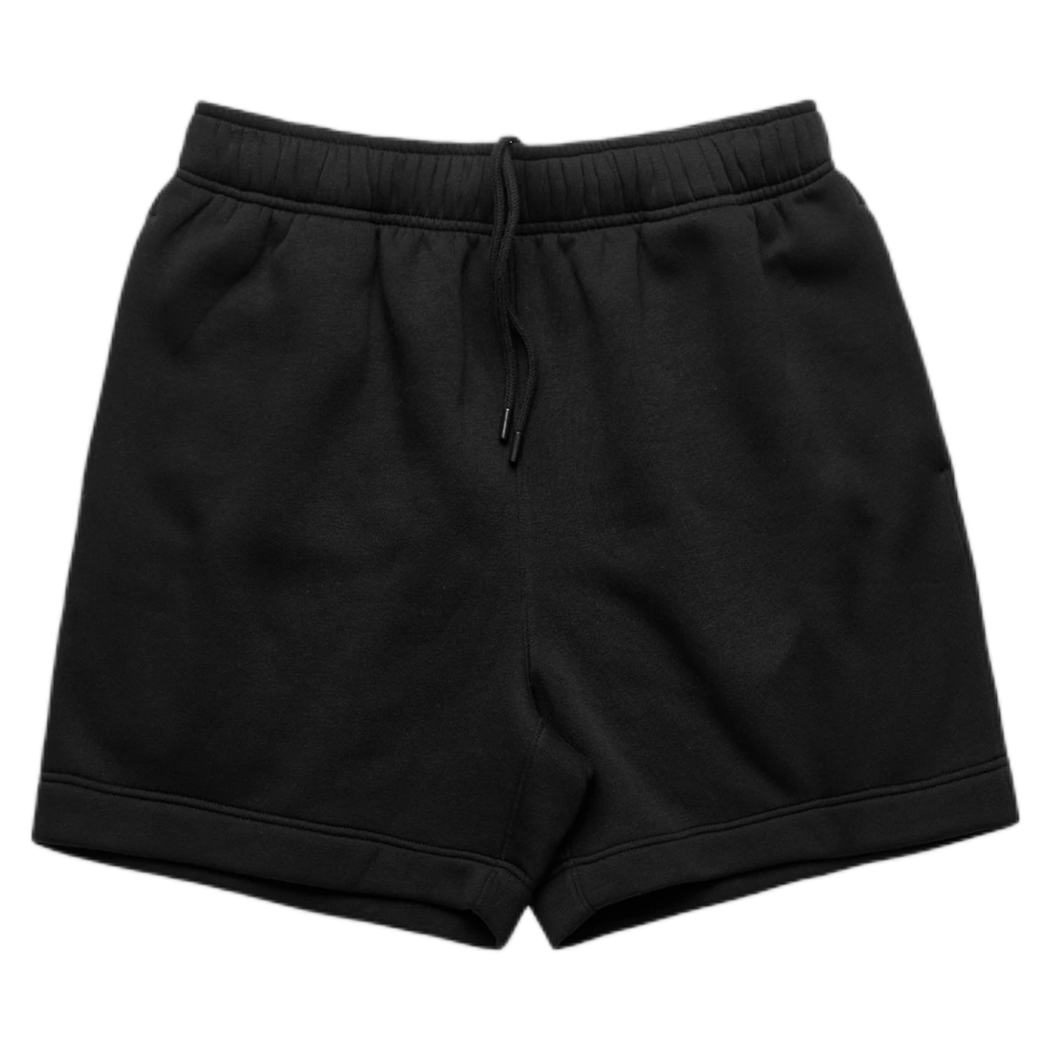5933 - Black - front