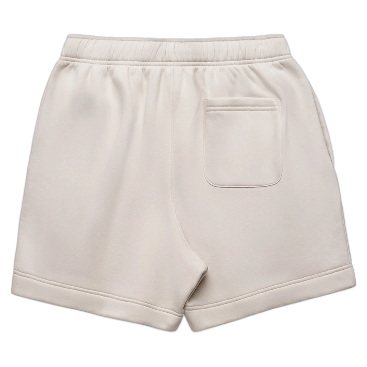 5933 - Bone - back