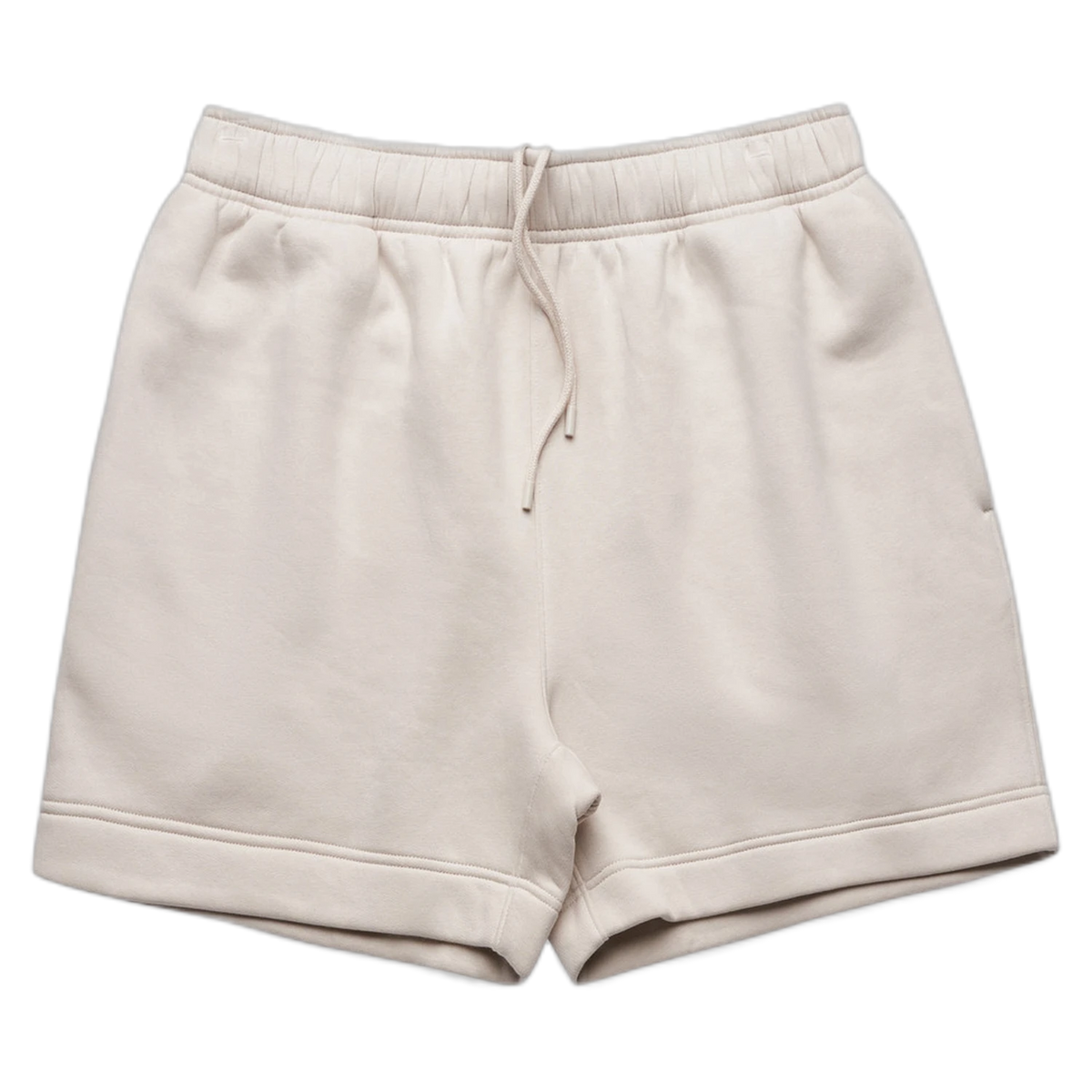 5933 - Bone - front