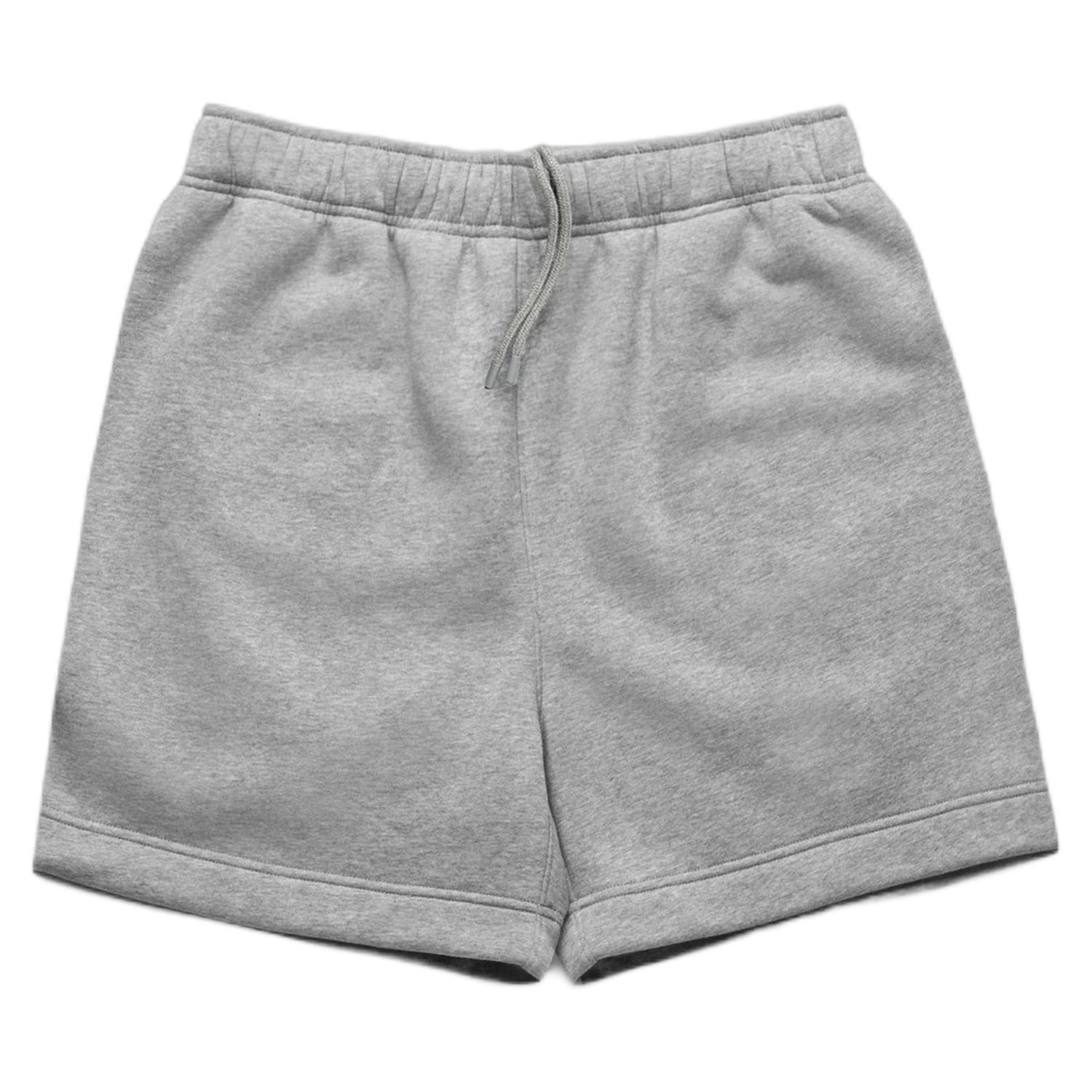 5933 - Grey Marle - front