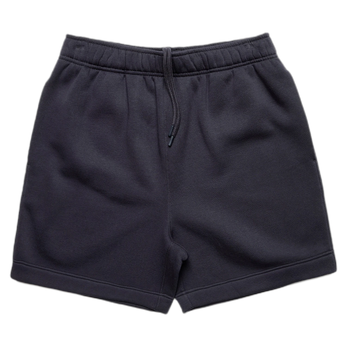 5933 - Ink Blue - front