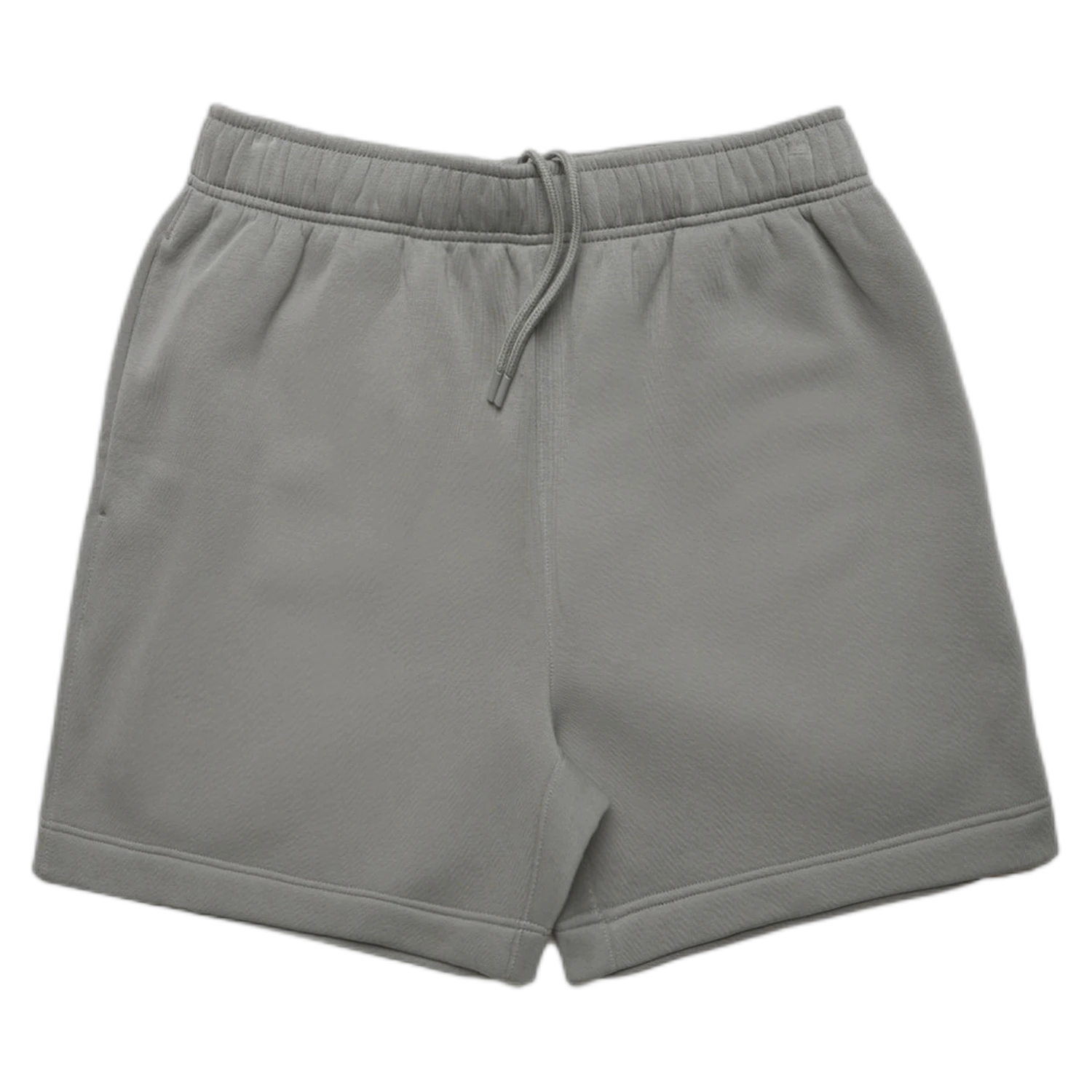 5933 - Shadow - front