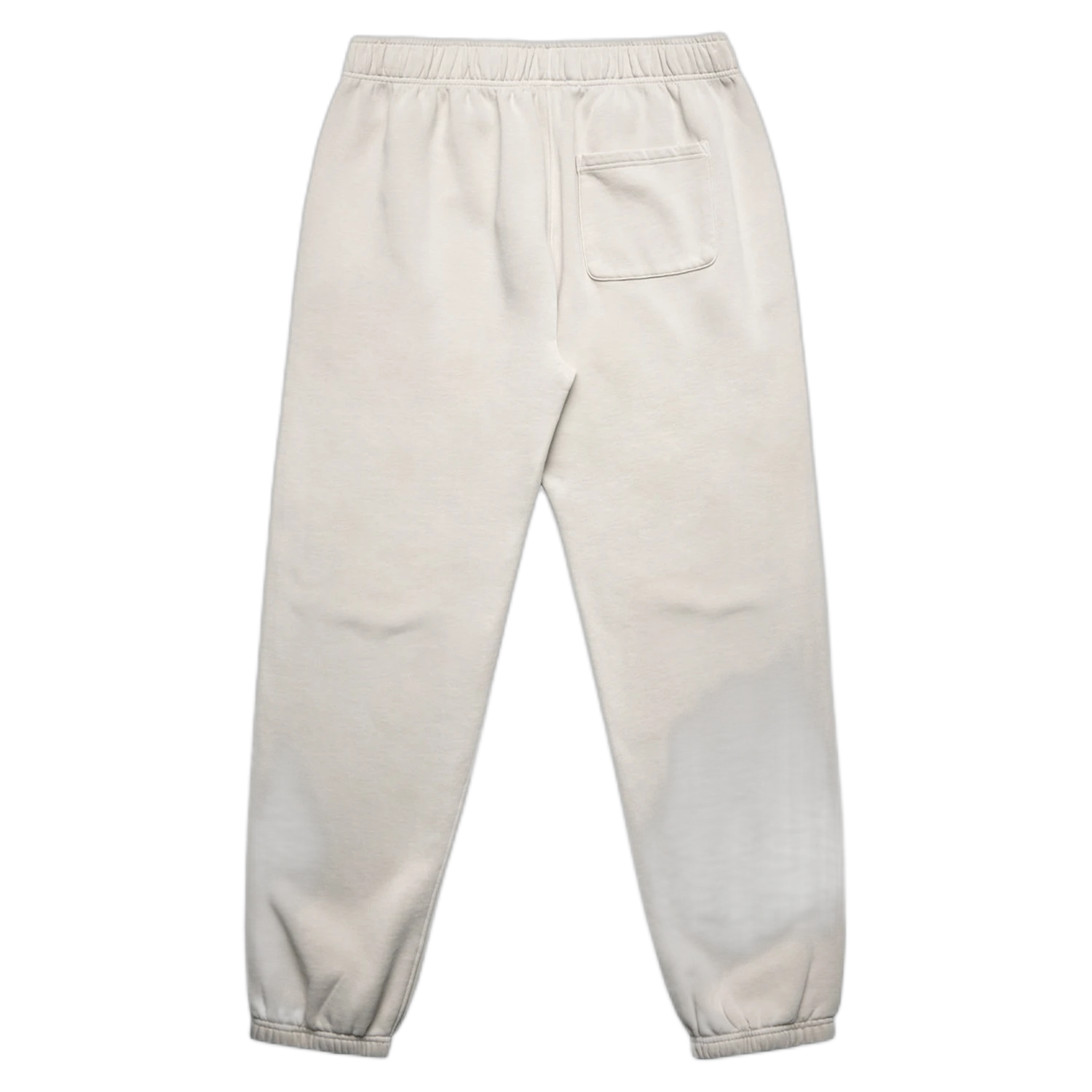 5938 - Faded Bone - back