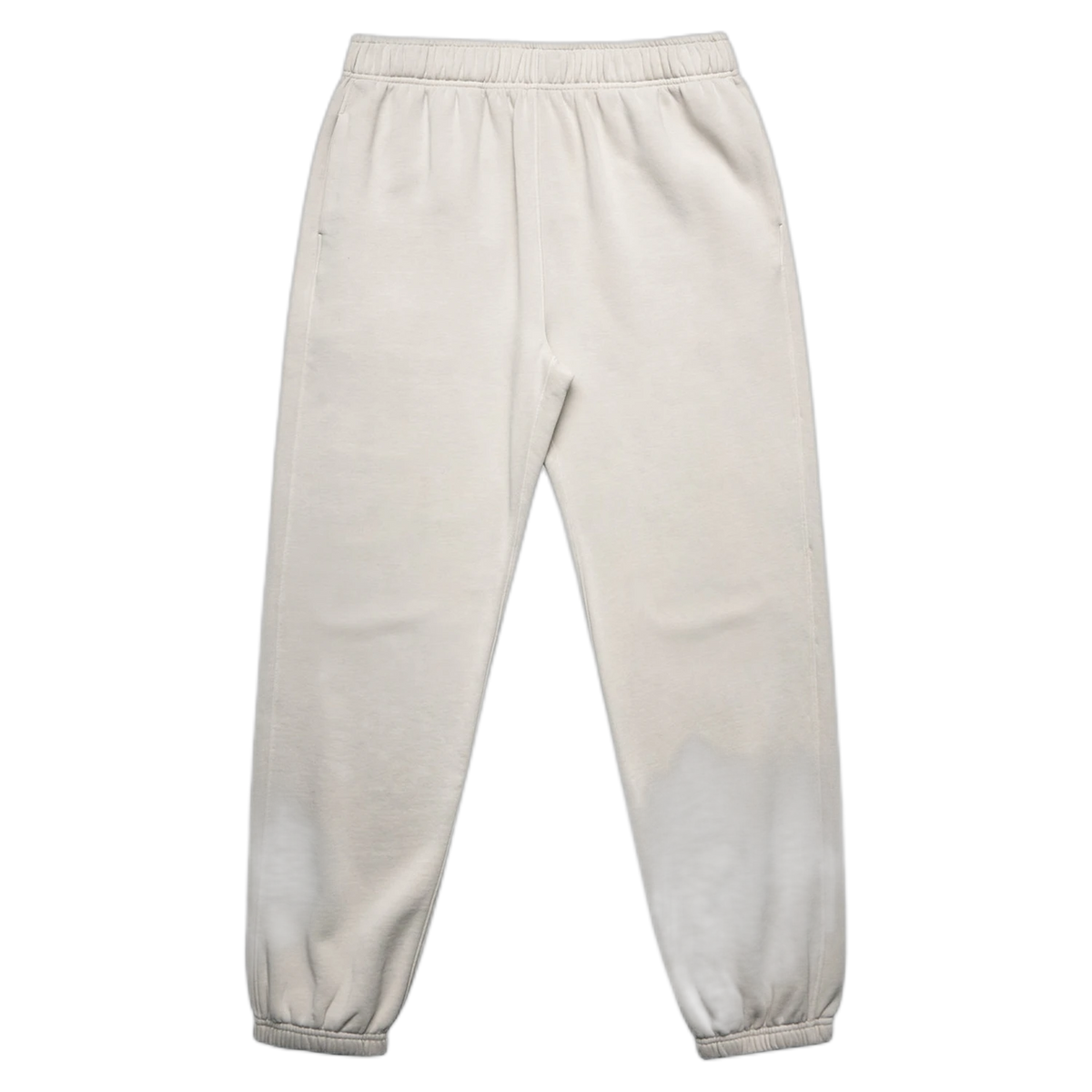 5938 - Faded Bone - front