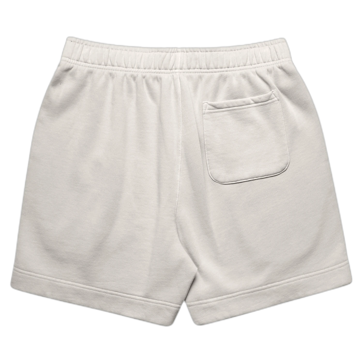 5939 - Faded Bone - back