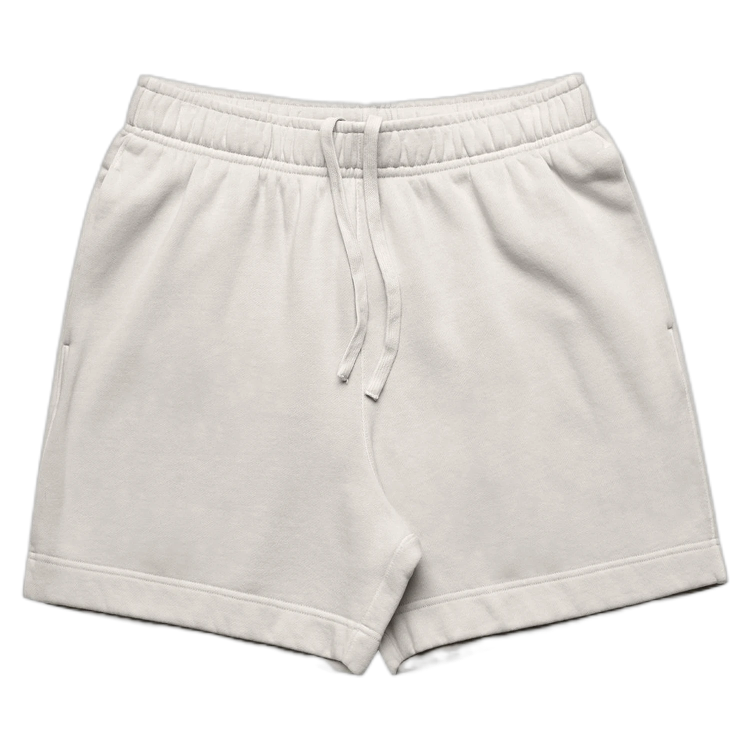 5939 - Faded Bone - front