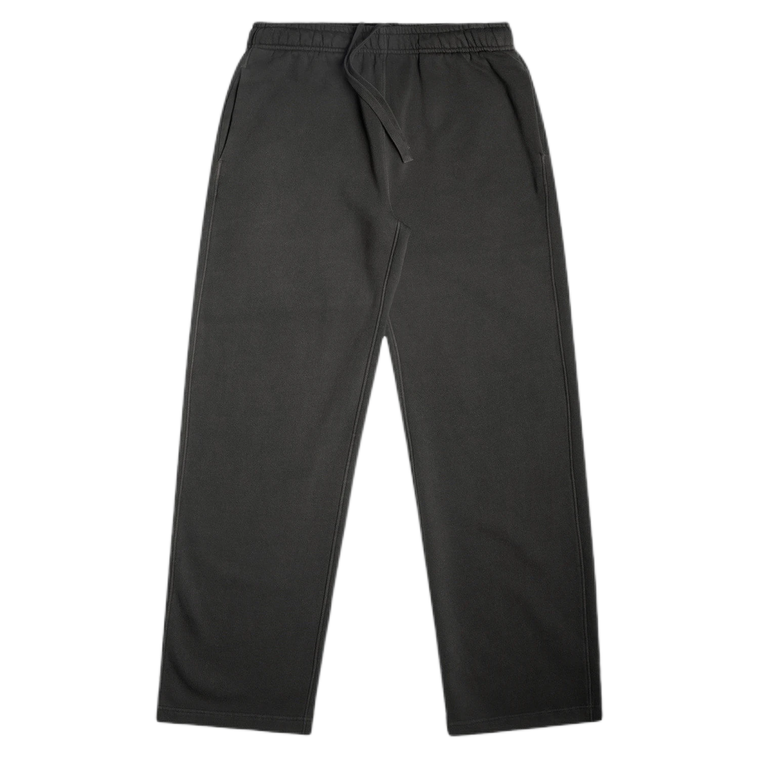 5940 - Faded Black - front