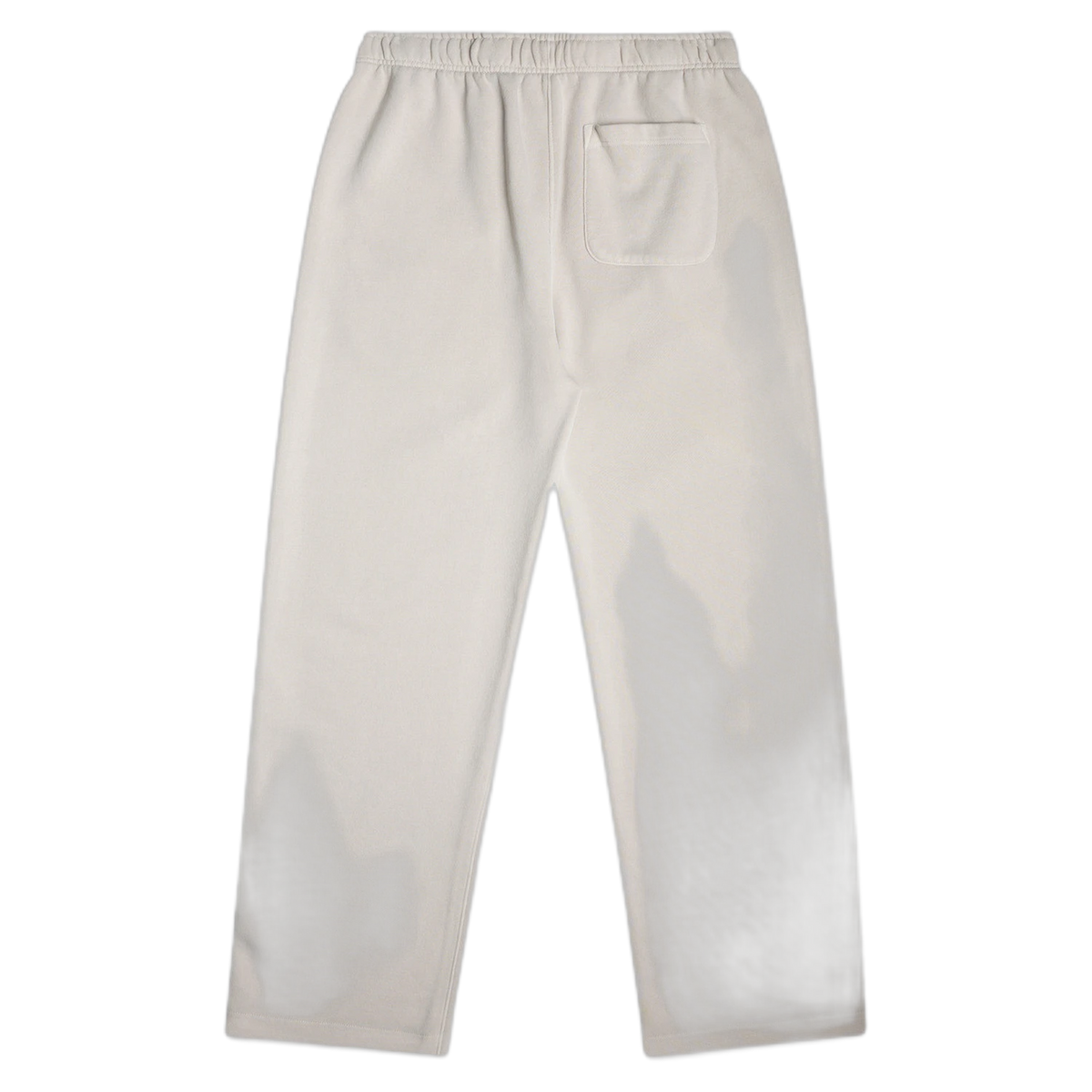 5940 - Faded Bone - back