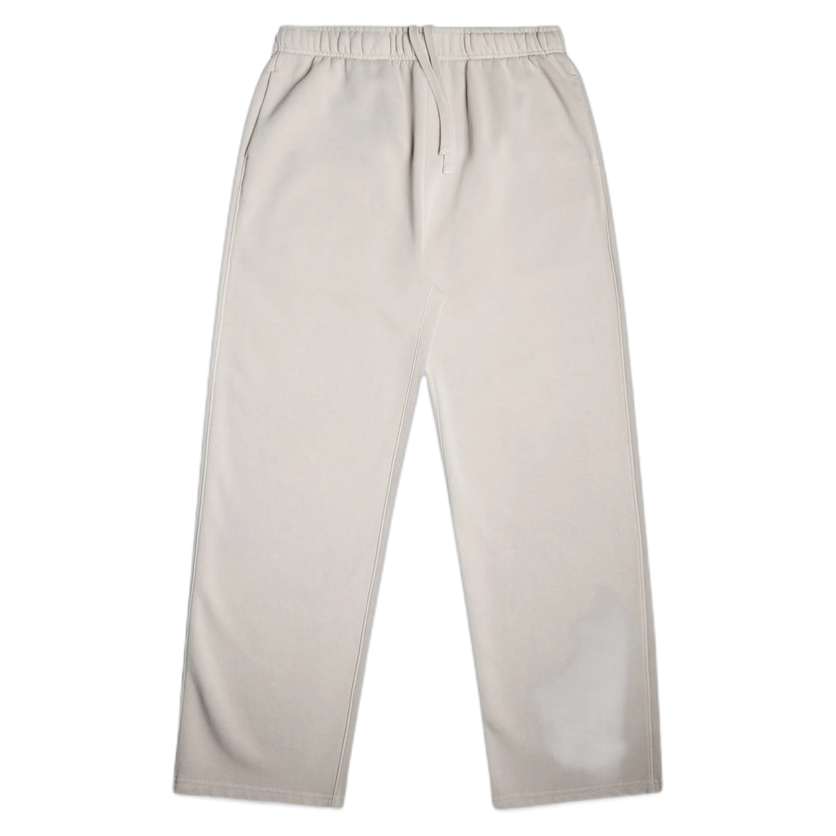 5940 - Faded Bone - front