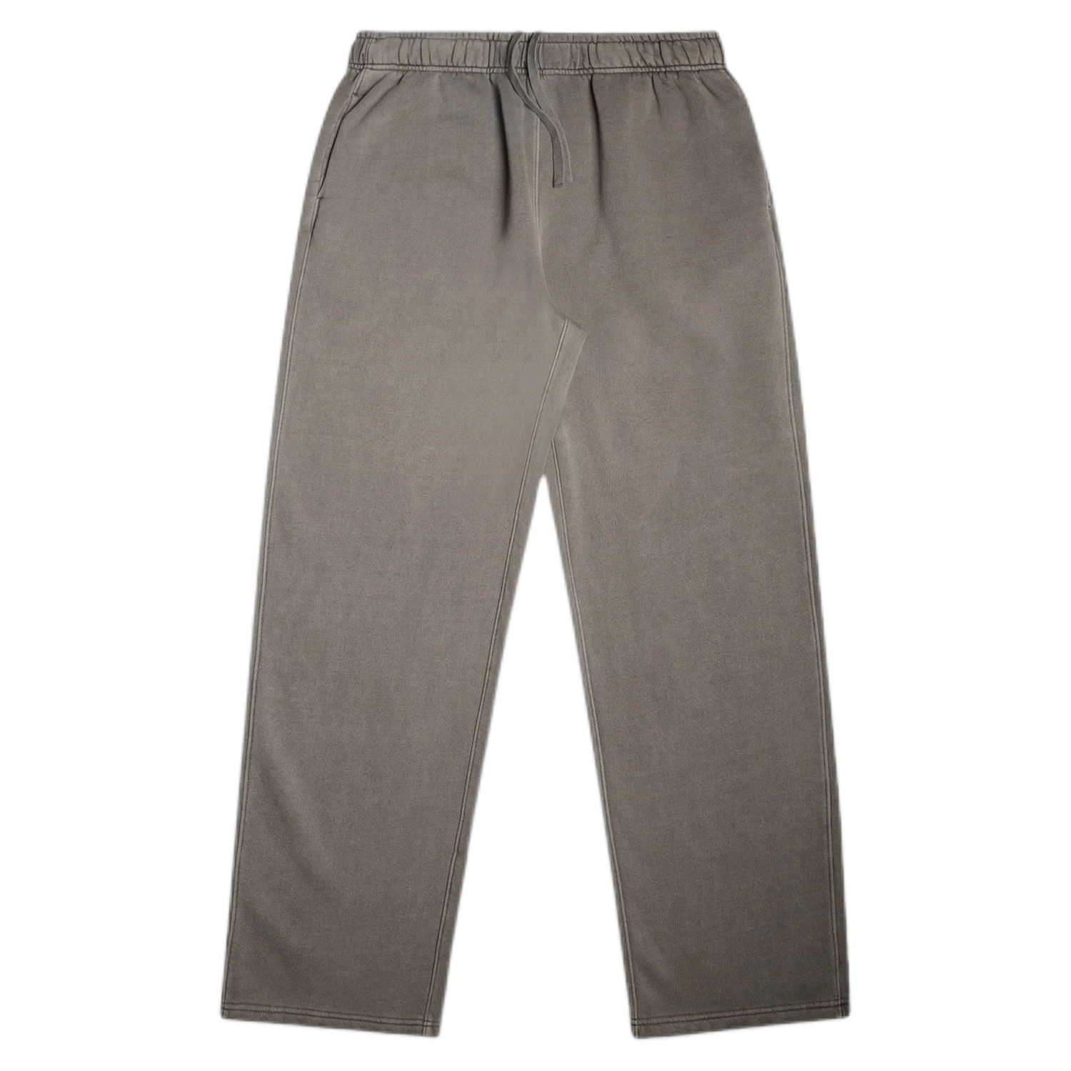 5940 - Faded Grey - front