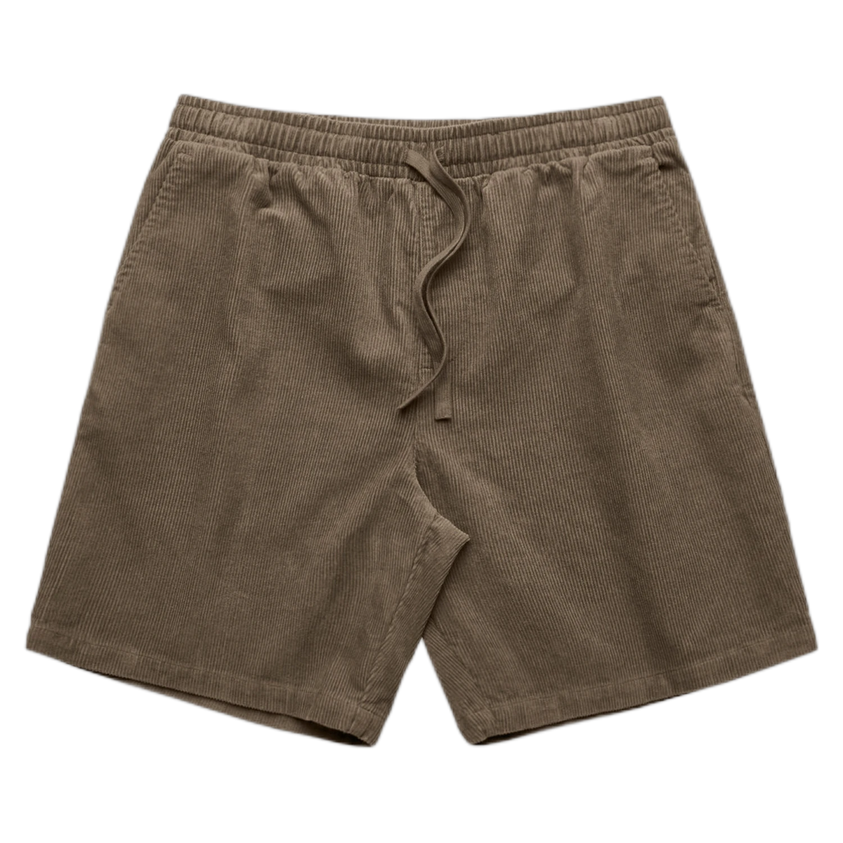 5941 - Walnut - front