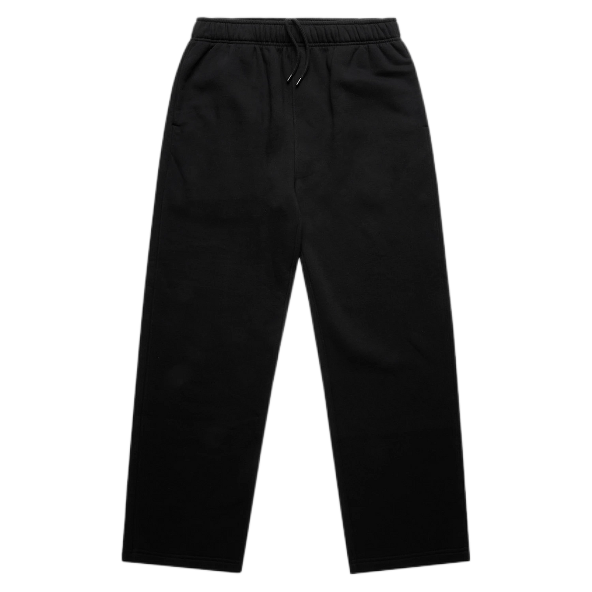 5942 - Black - front