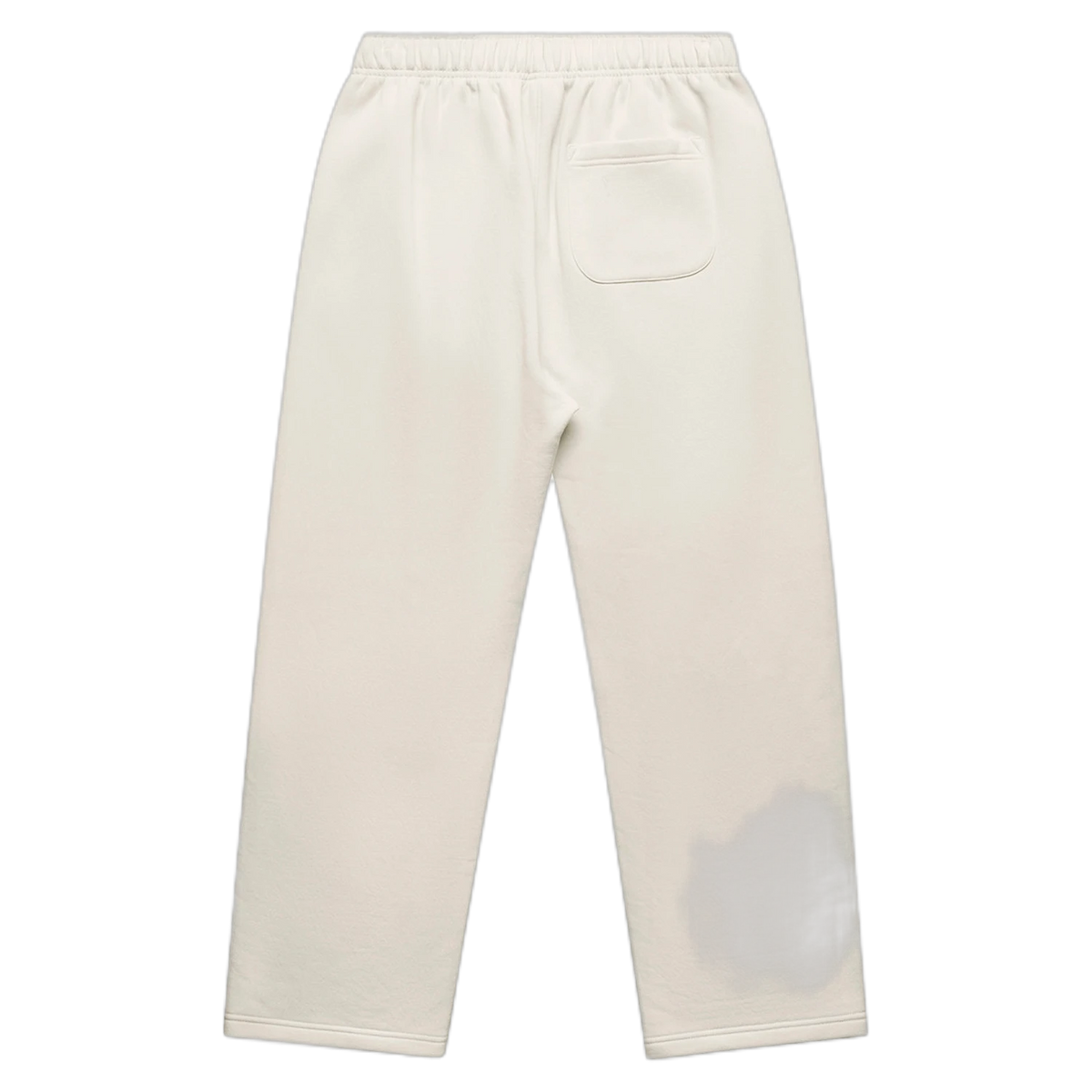 5942 - Bone - back