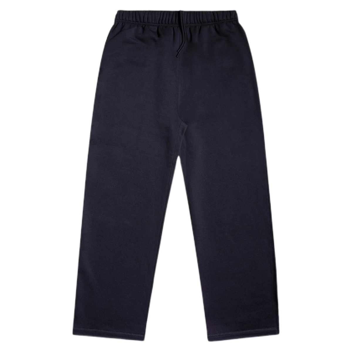 5942 - Ink Blue - front