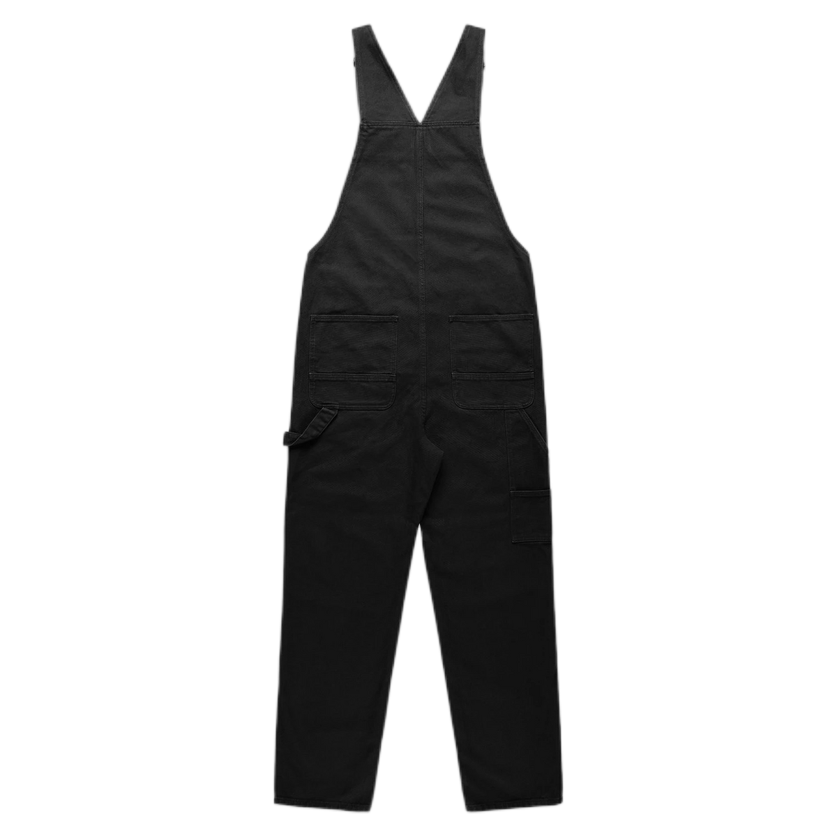 5980 - Black - back
