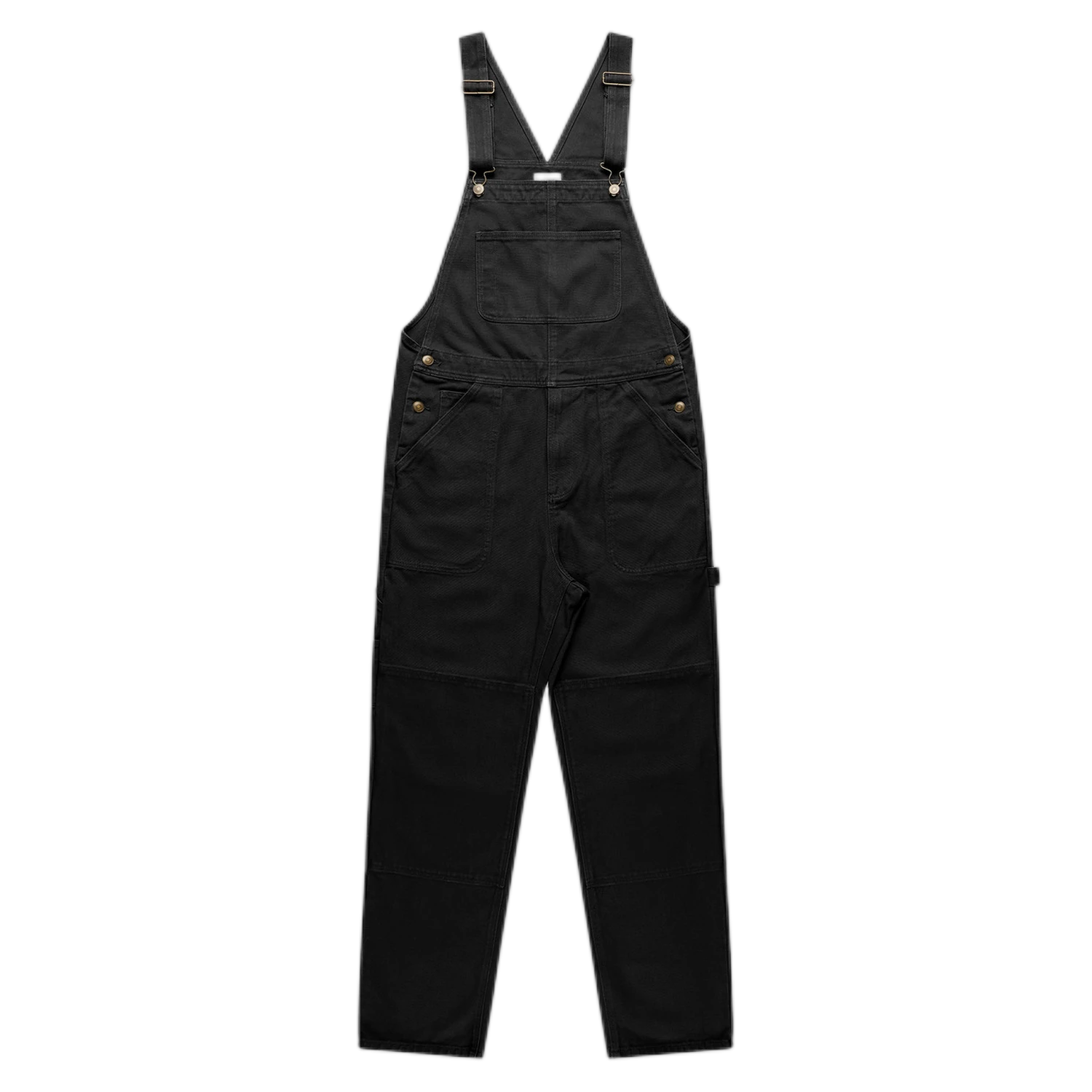 5980 - Black - front