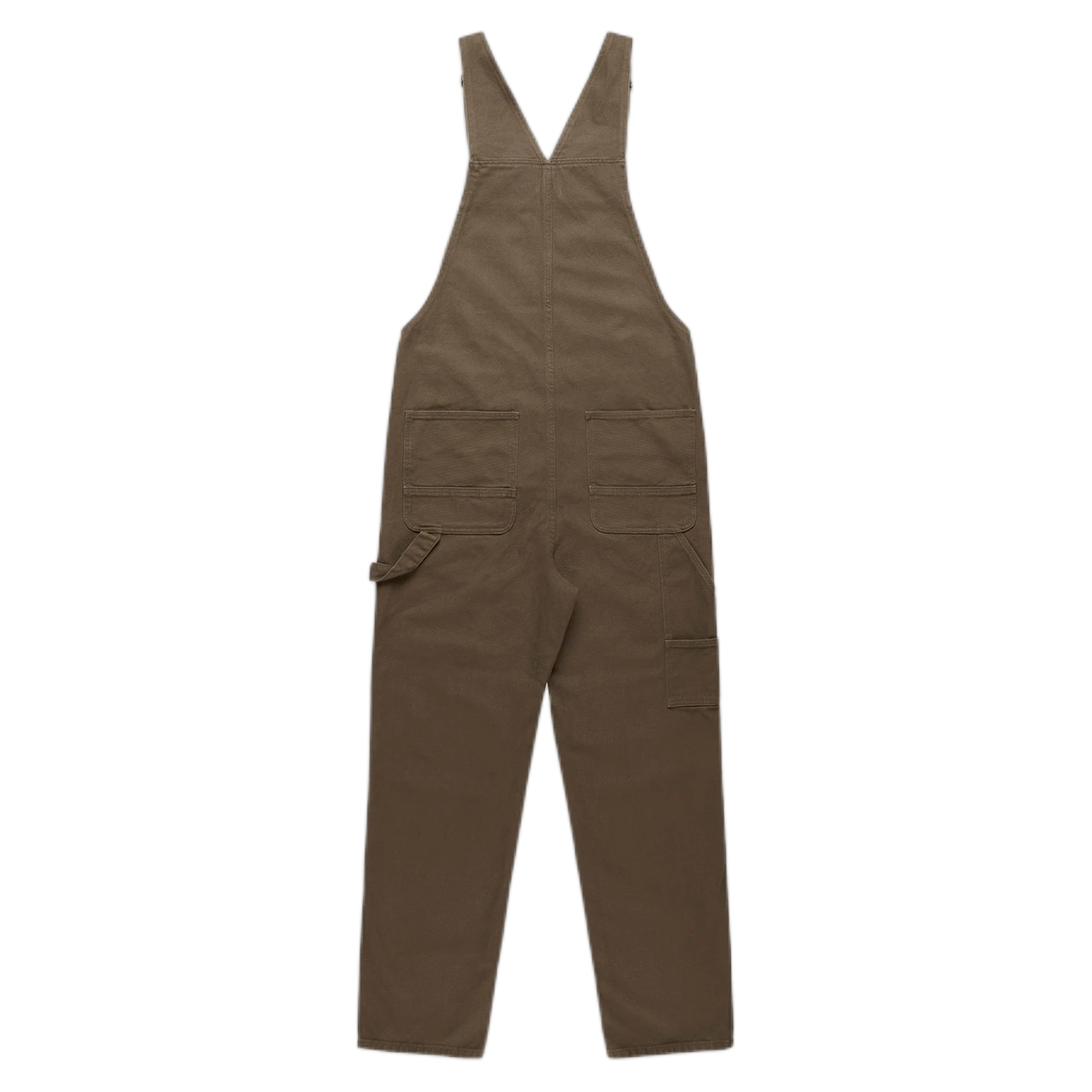 5980 - Walnut - back
