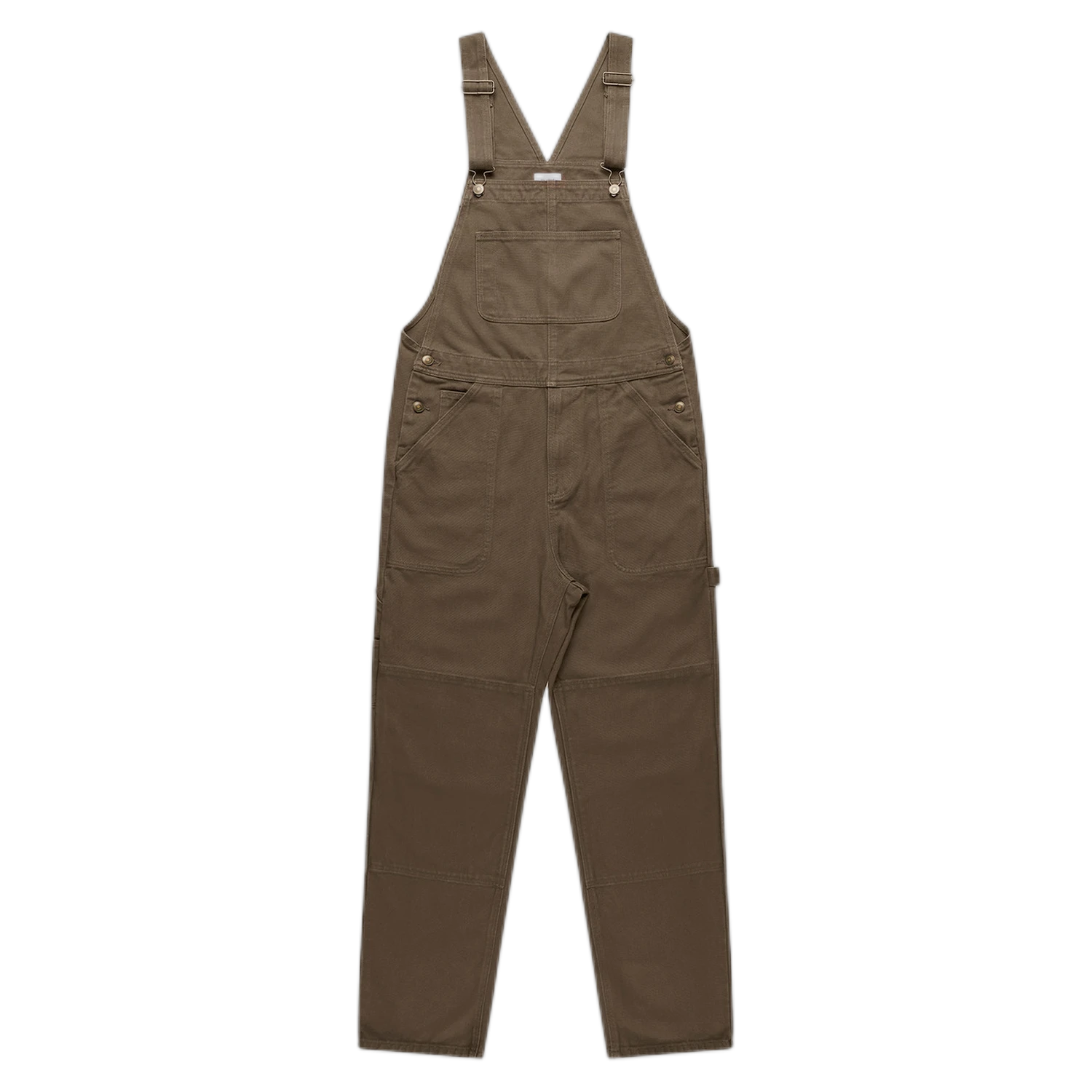 5980 - Walnut - front