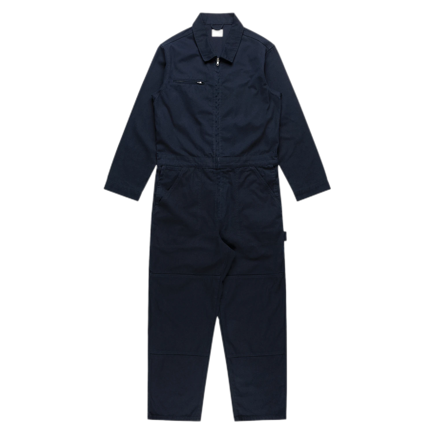 5981 - Navy - front