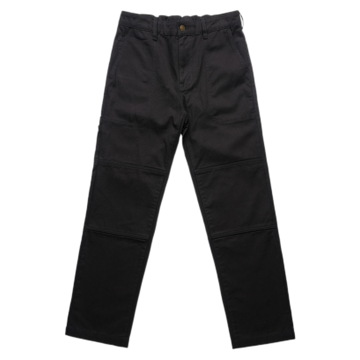 5982 - Black - front