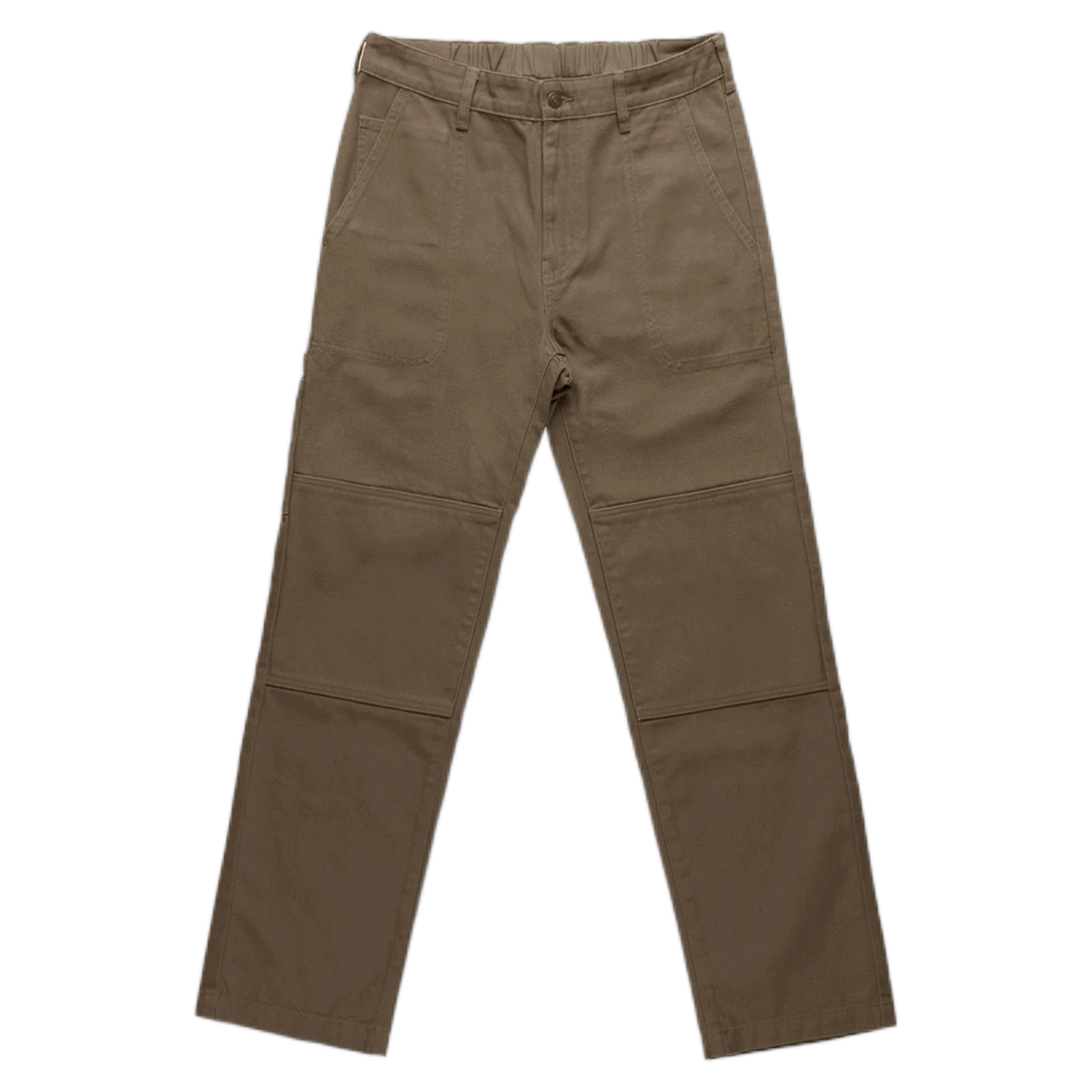 5982 - Walnut - front