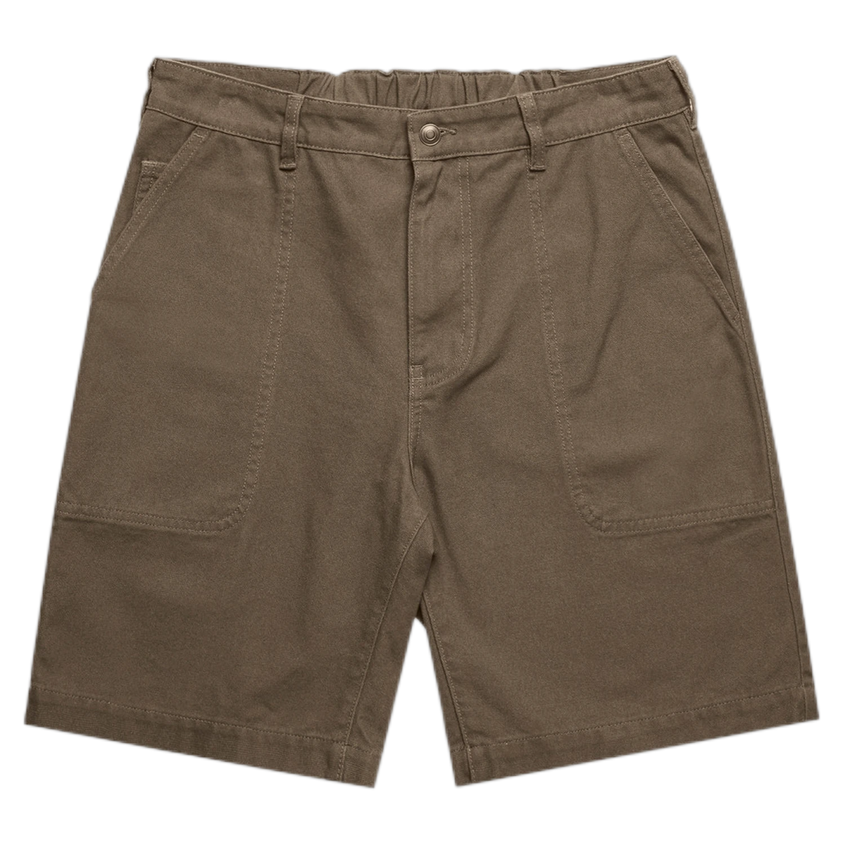 5983 - Walnut - front