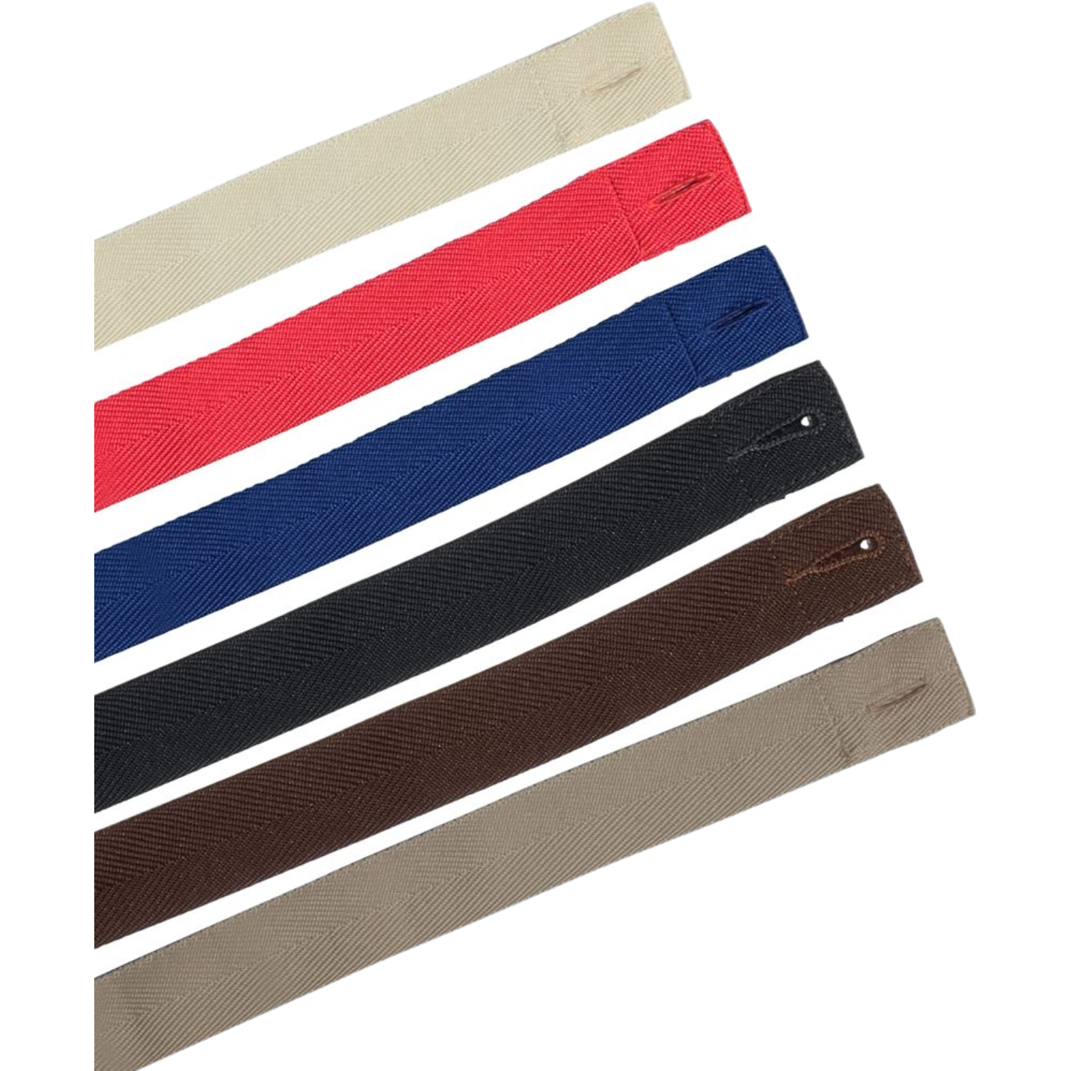JB's Changeable Cross Back Apron Strap 5ACBS