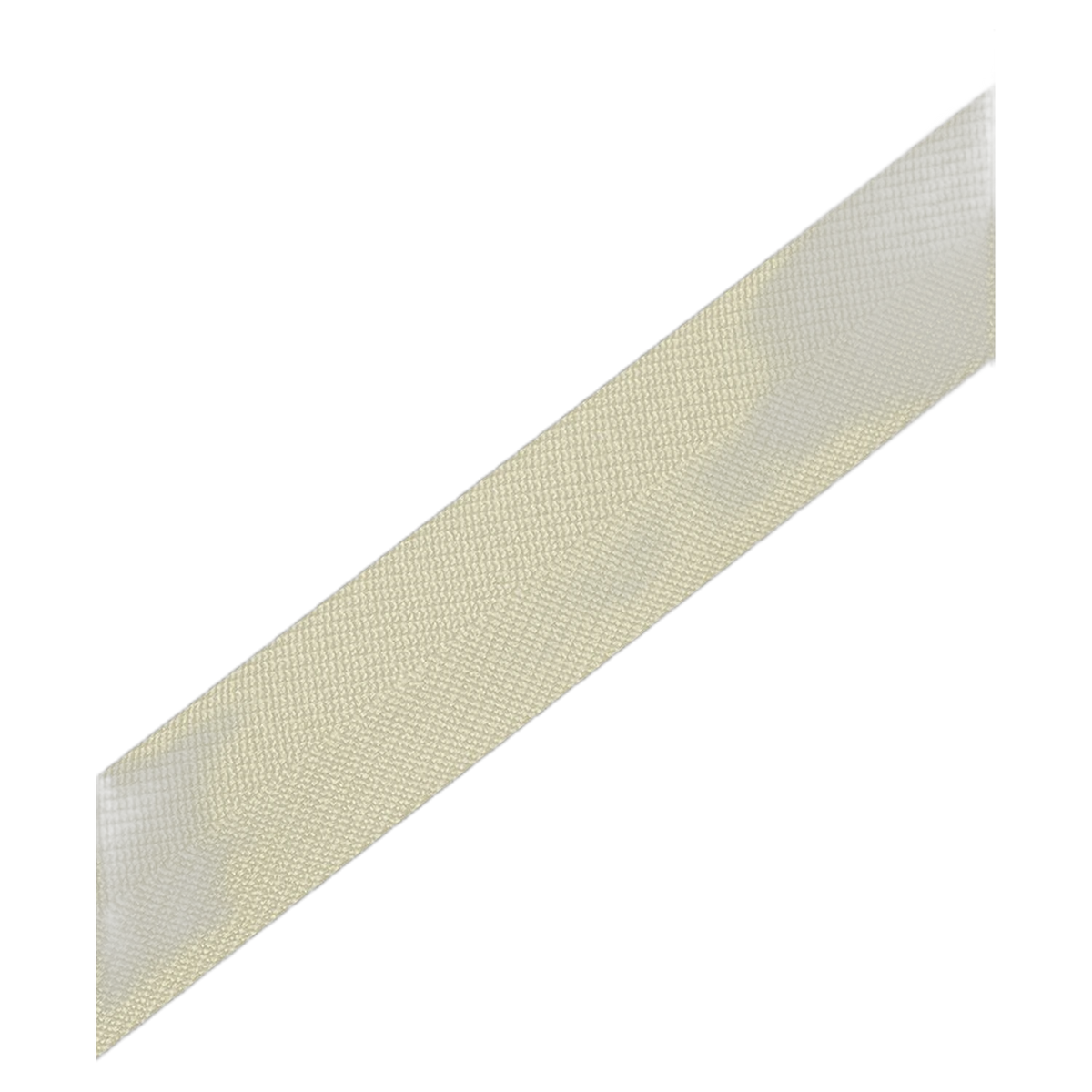 5ACBS - Cream - front