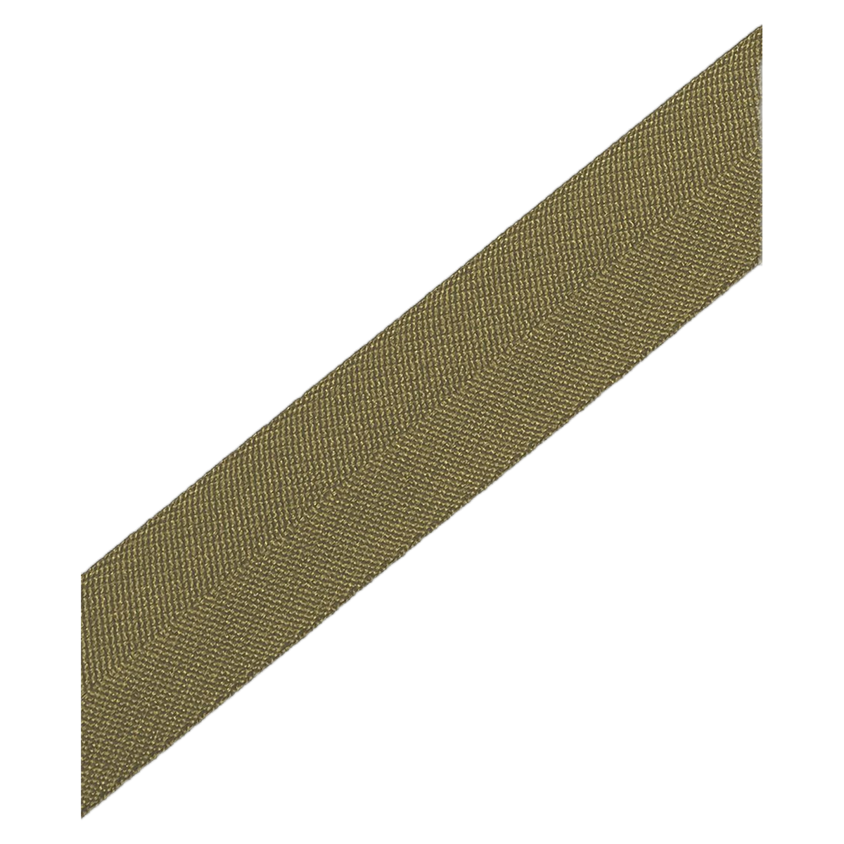 5ACBS - Latte - front