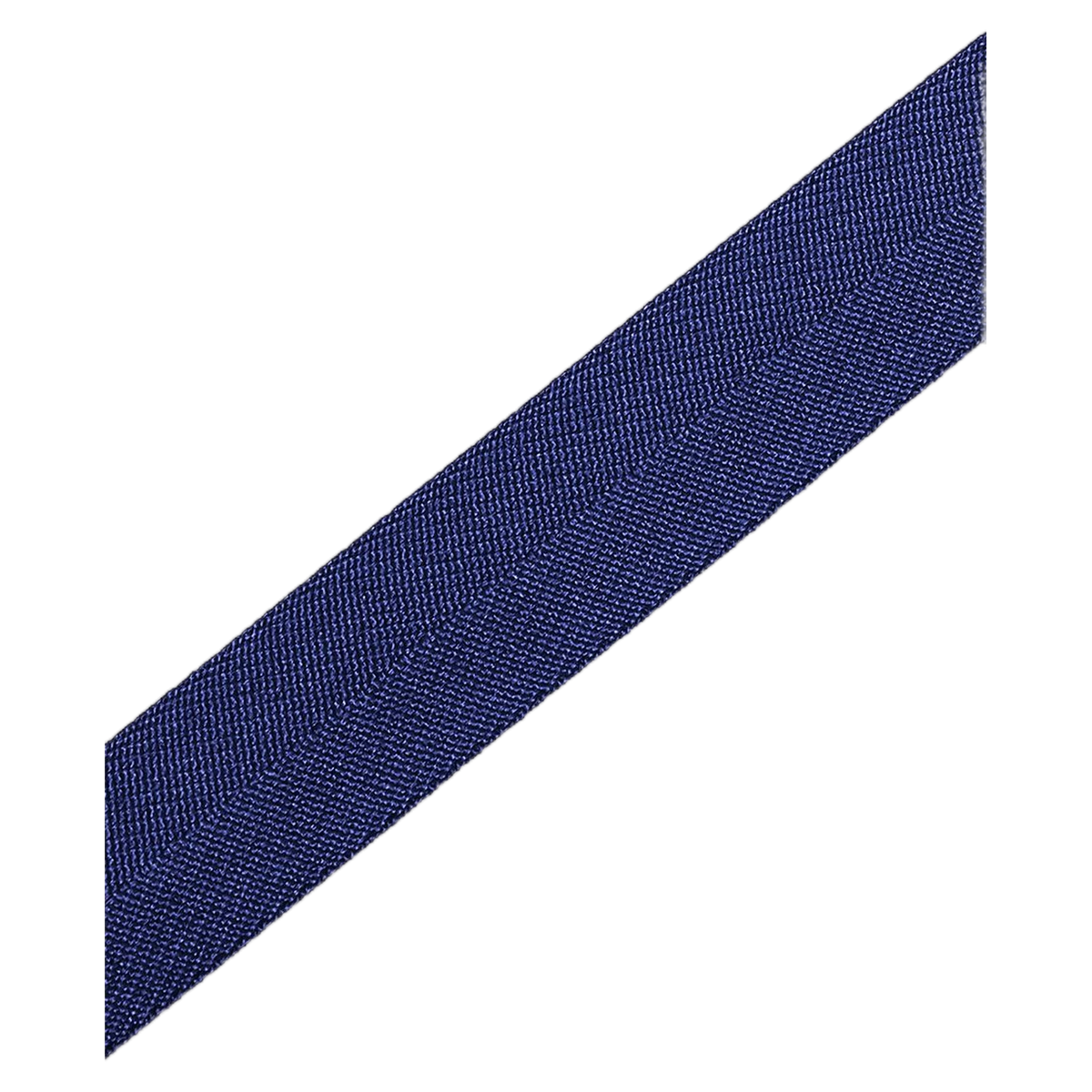 5ACBS - Navy - front