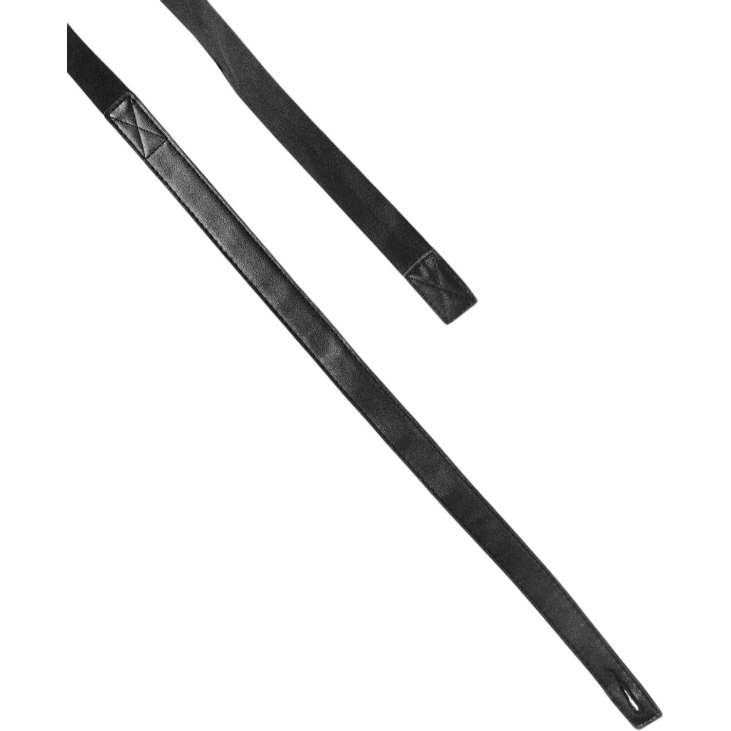 JB's Changeable PU Cross Back Apron Strap 5ACPS