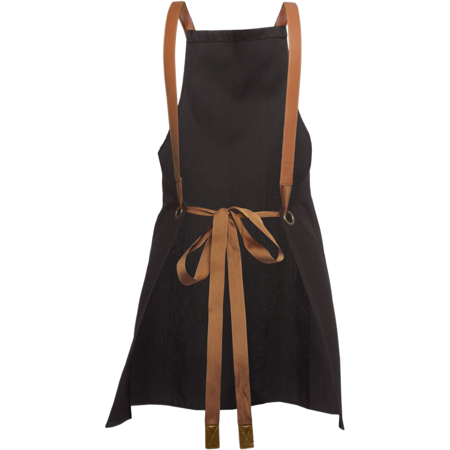 JB's Changeable PU Cross Back Apron Strap 5ACPS