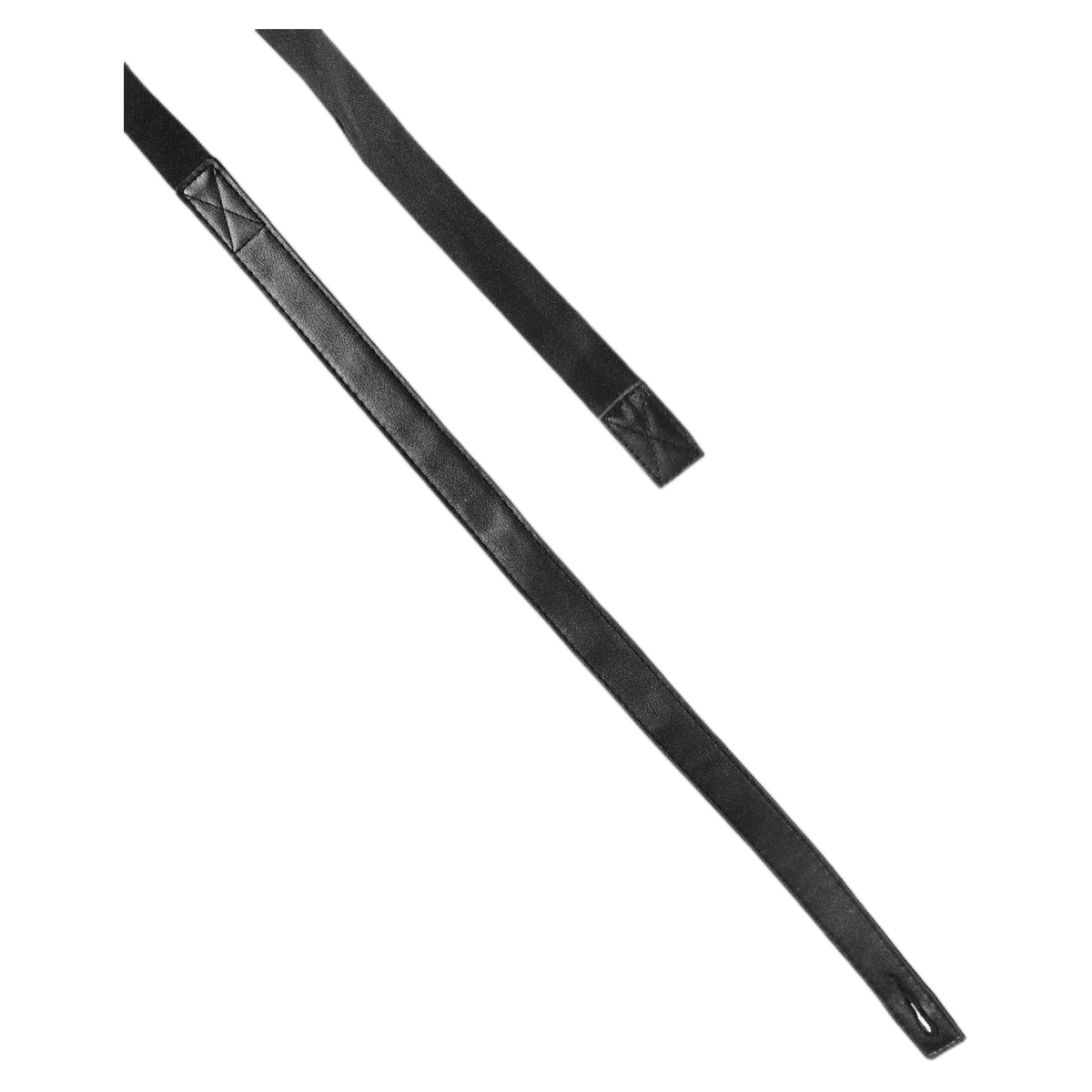 5ACPS - Black - front