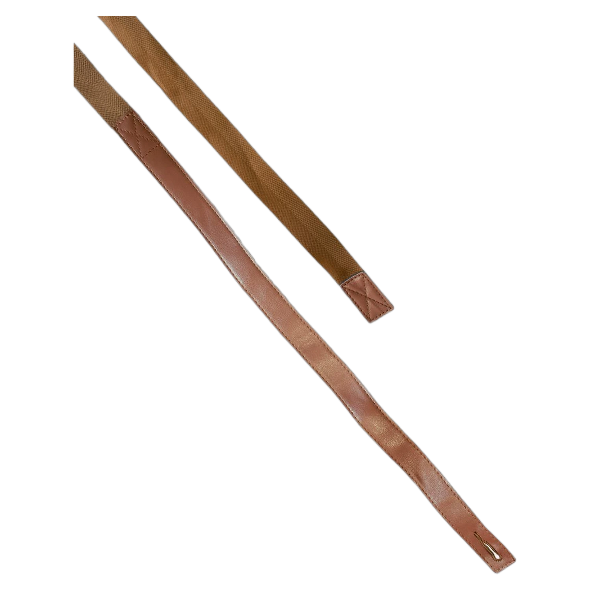 5ACPS - Tan - front