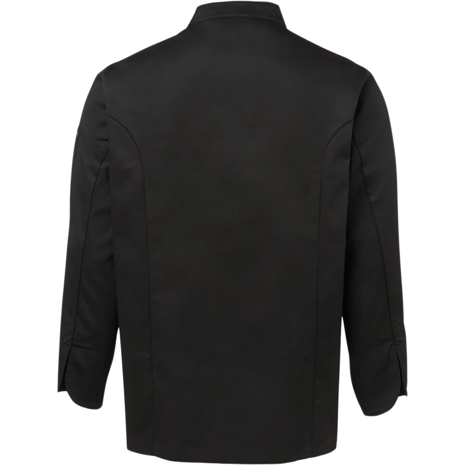 JB's L/S Chefs Jacket 5CJ